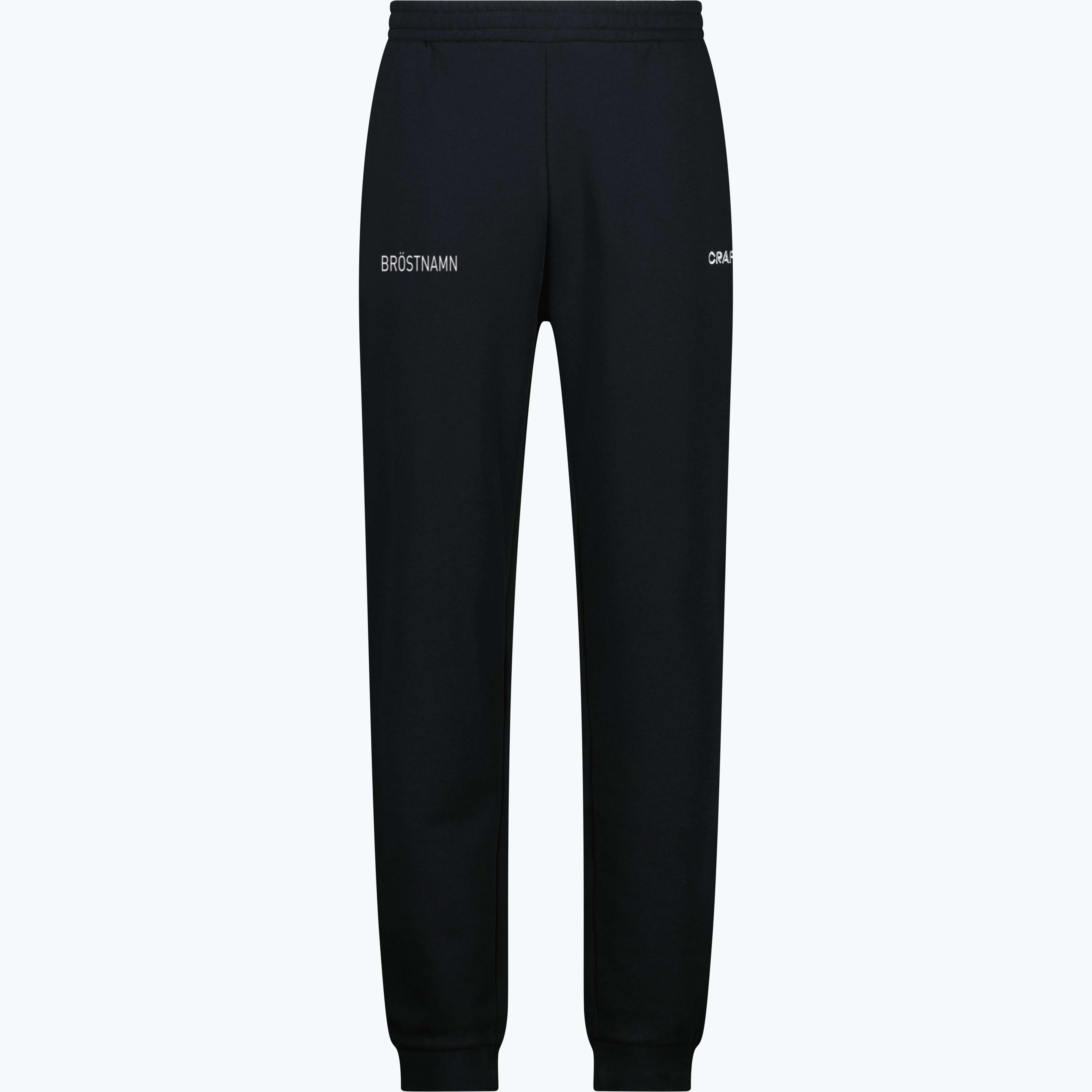 Community 2.0 mjukisbyxor