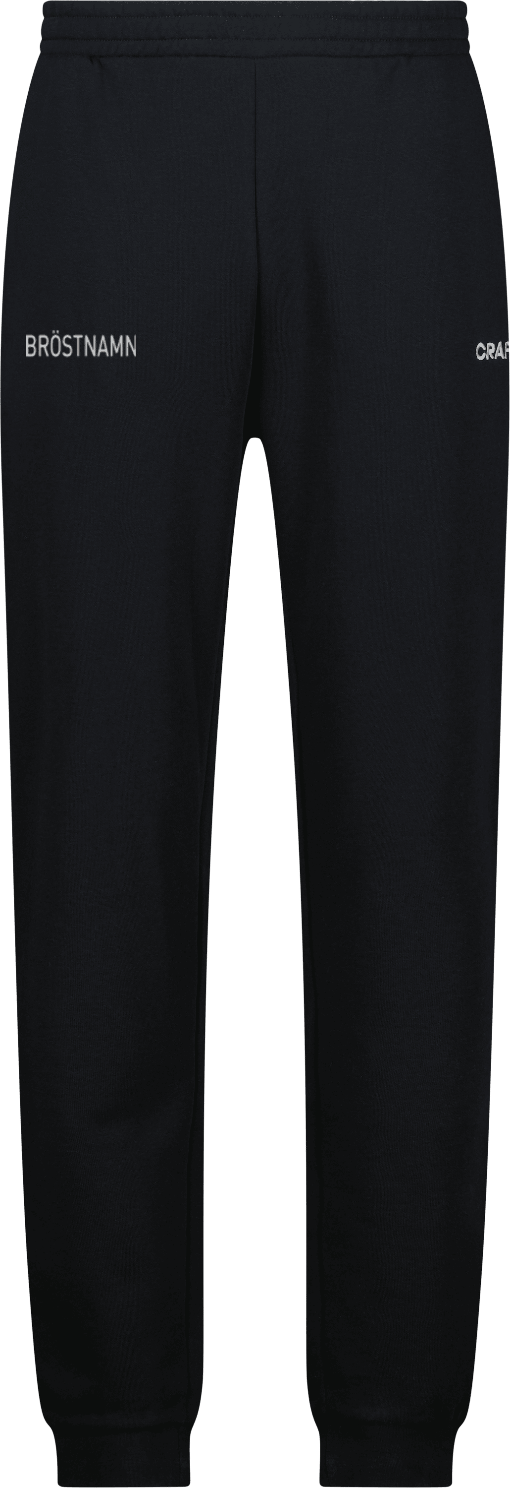 Craft Community 2.0 JR mjukisbyxor