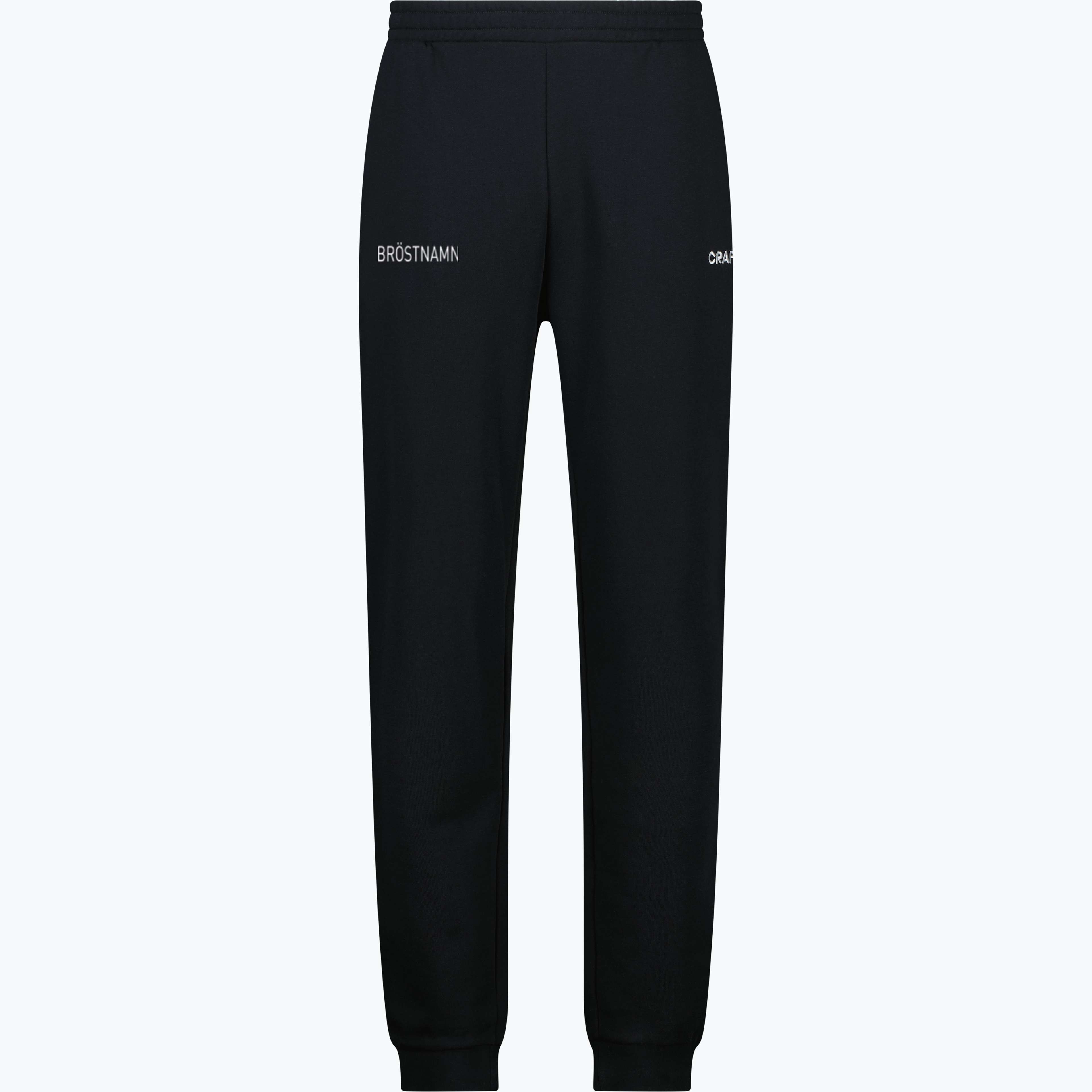 Community 2.0 JR mjukisbyxor