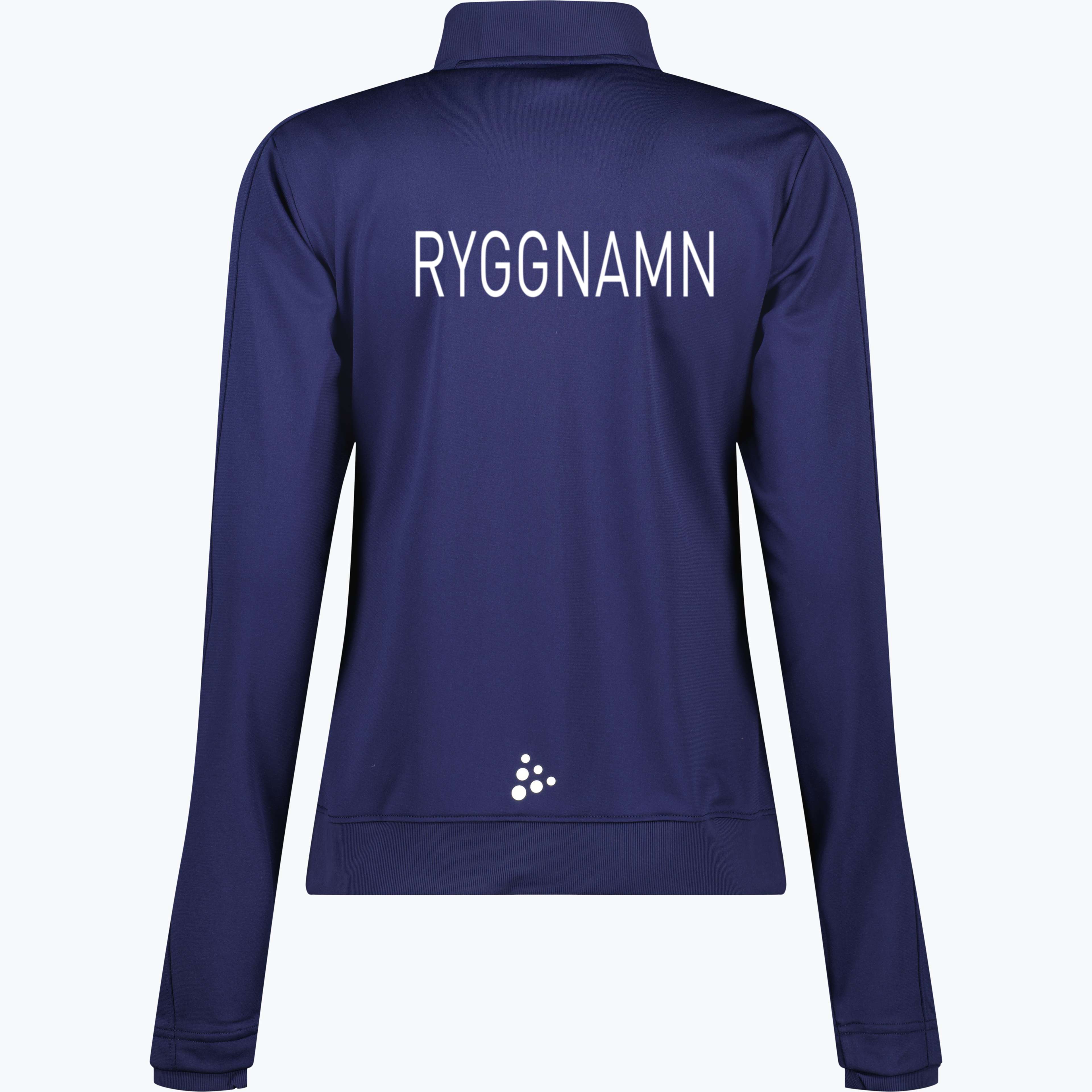 EVOLVE 2.0 W FULL ZIP