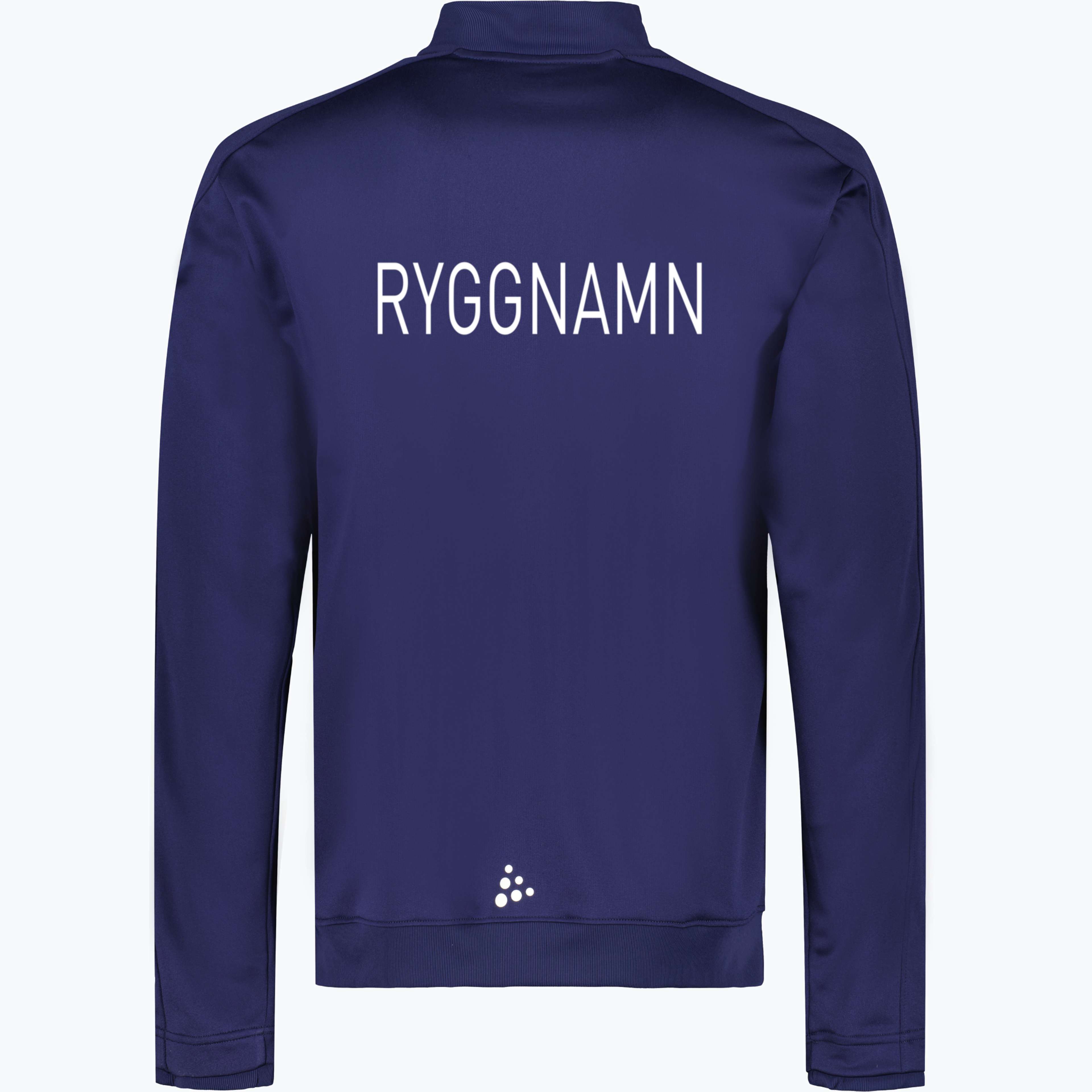 EVOLVE 2.0 M FULL ZIP