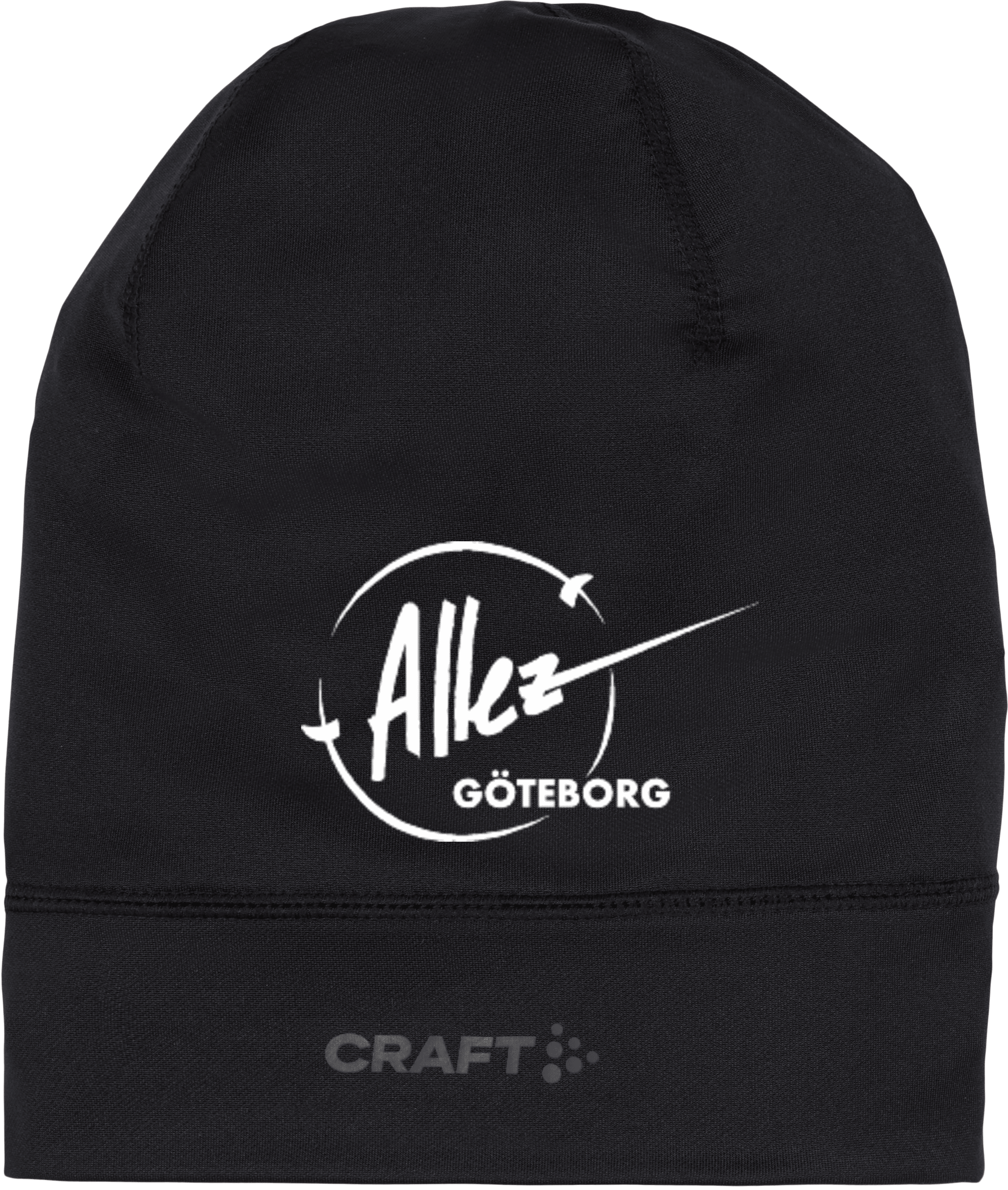 Craft Core Essence Jersey mössa