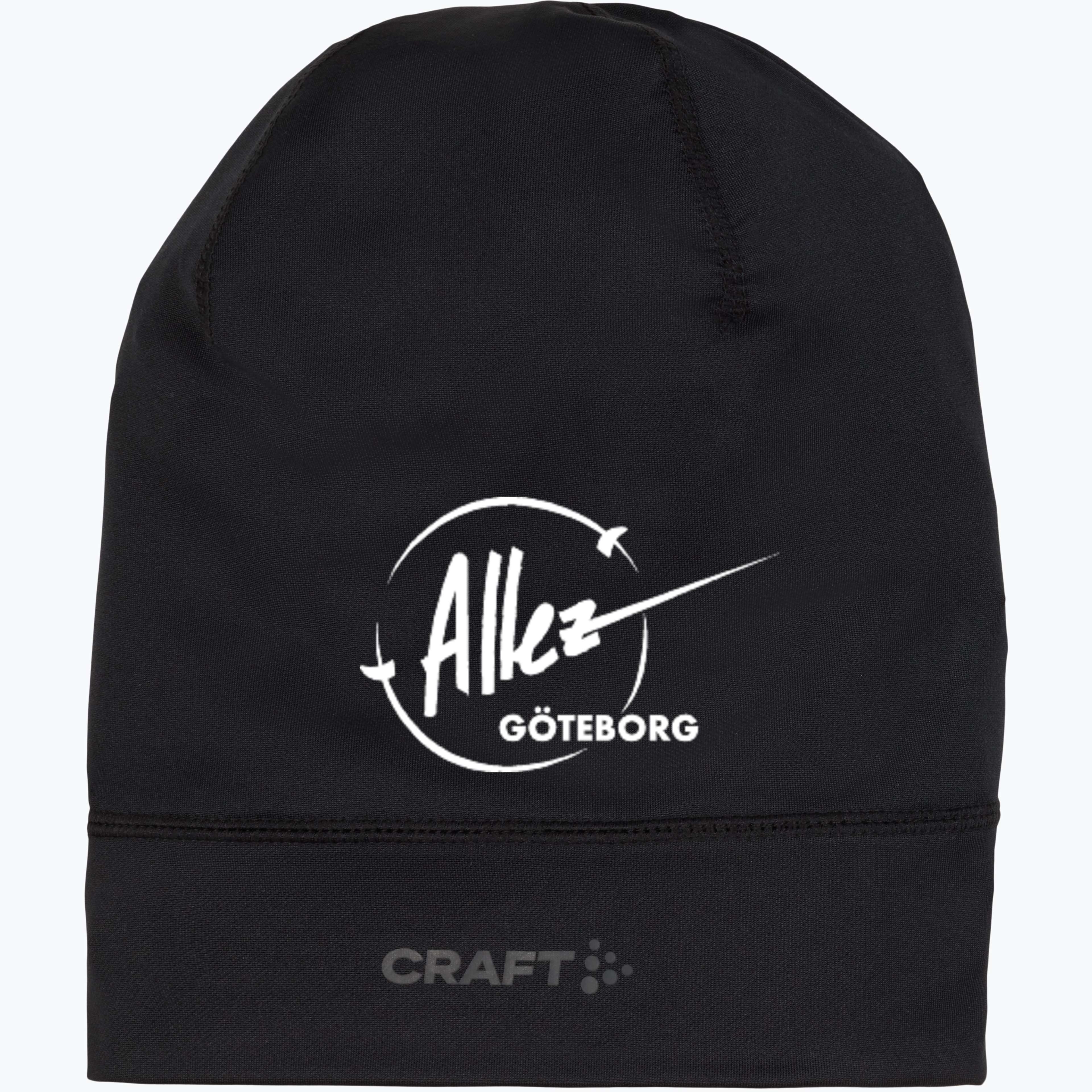 Core Essence Jersey mössa