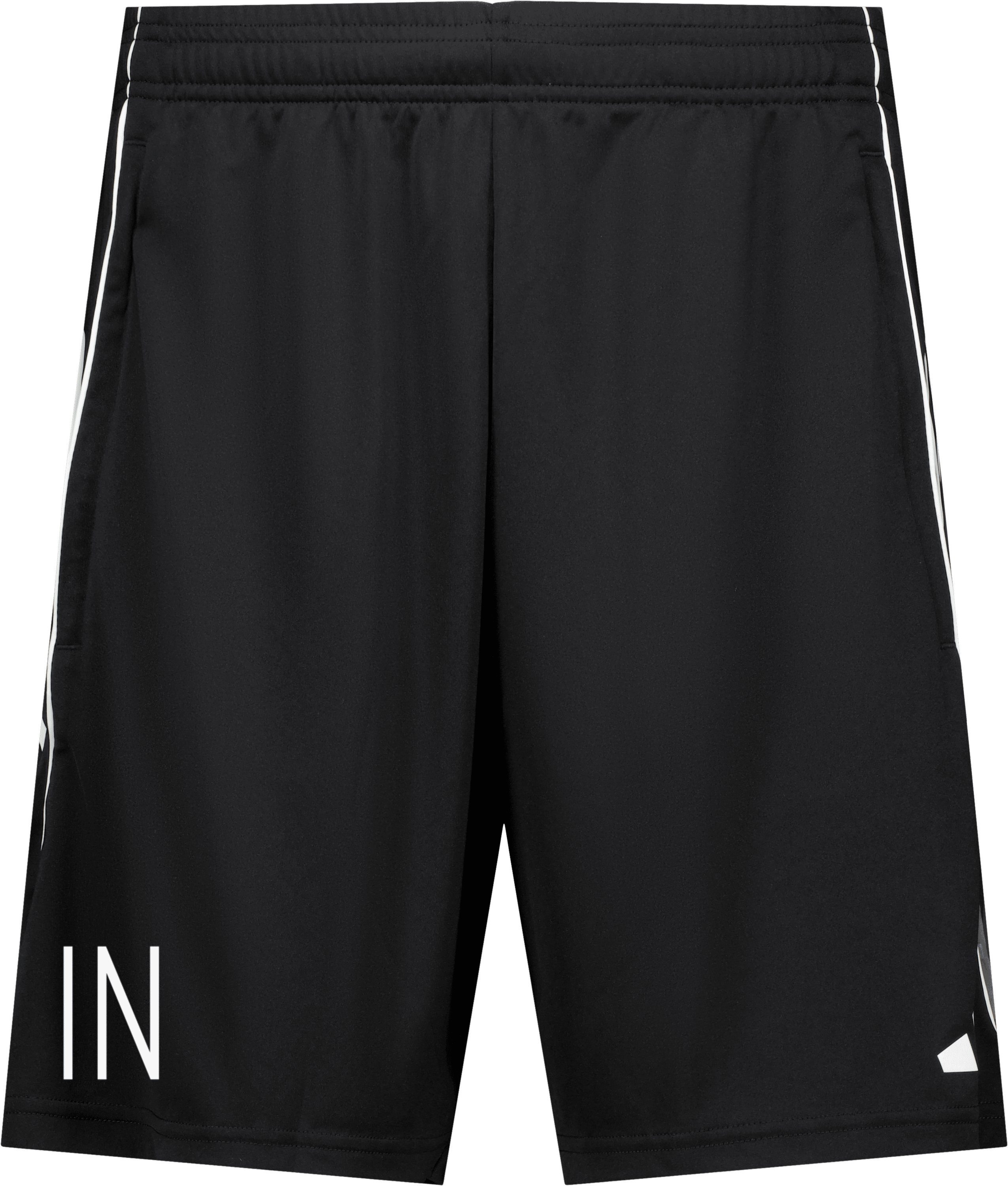 adidas Tiro 25 C TR träningsshorts