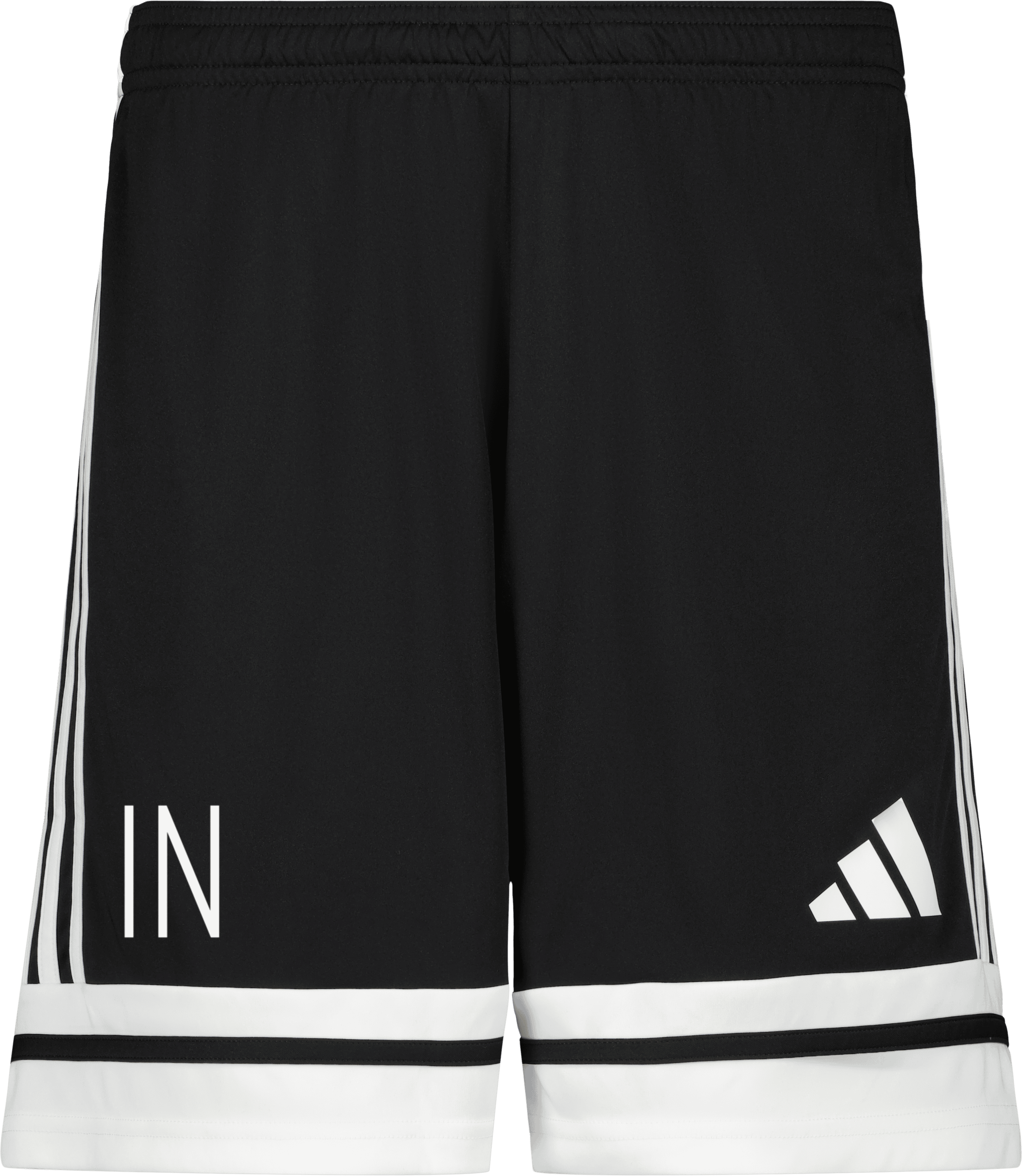 adidas Squadra 25 shorts
