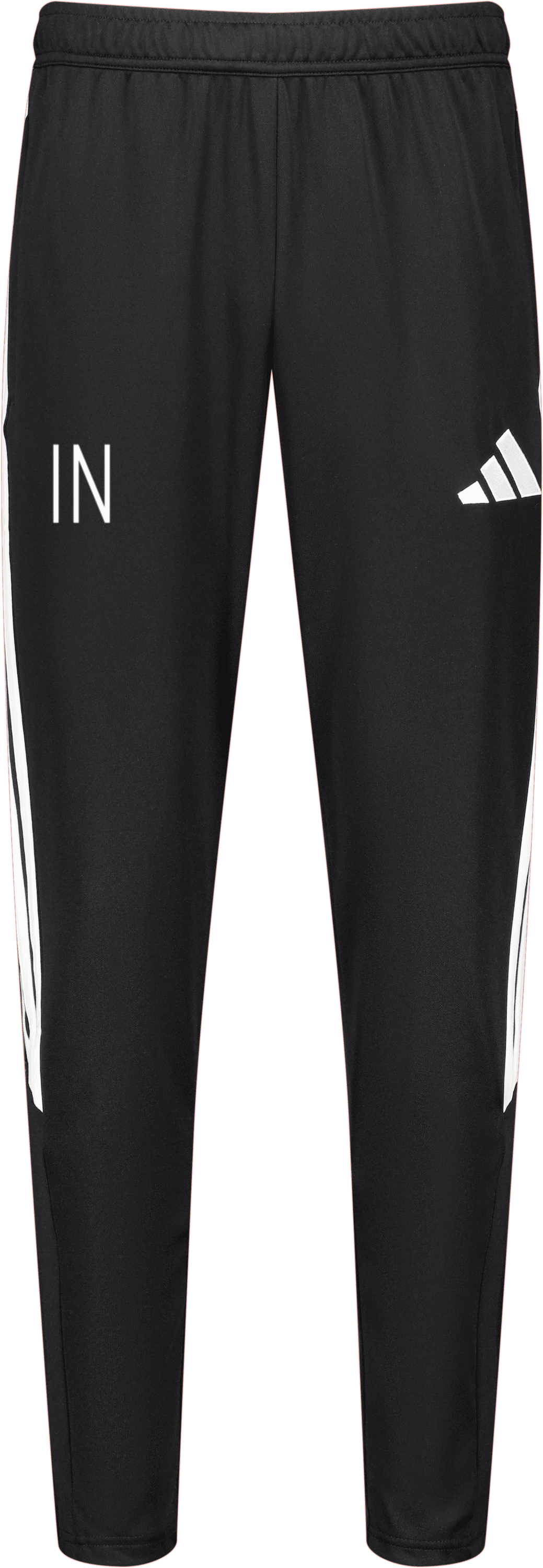 adidas Tiro26 League M träningsbyxor