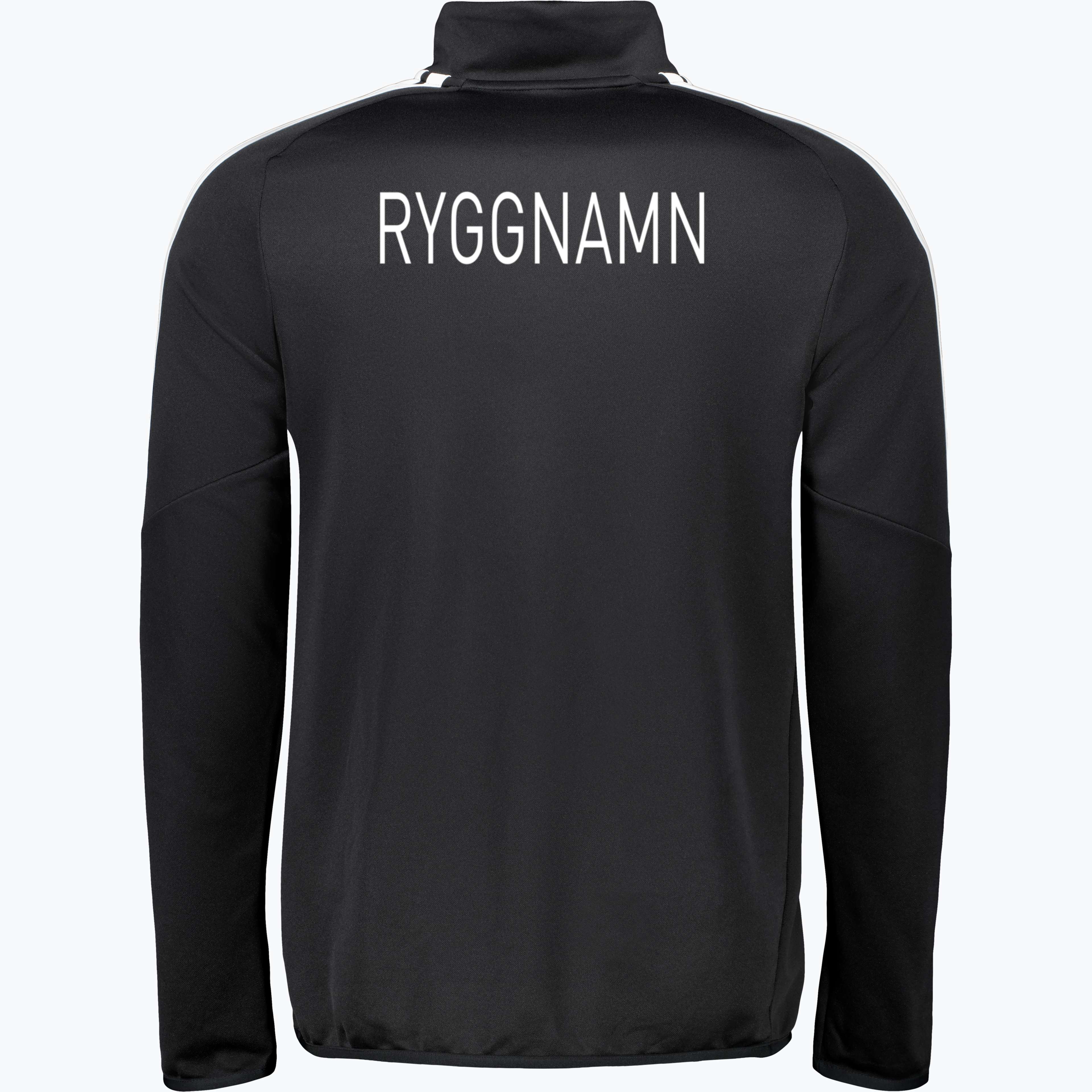 Tiro26 League M träningströja