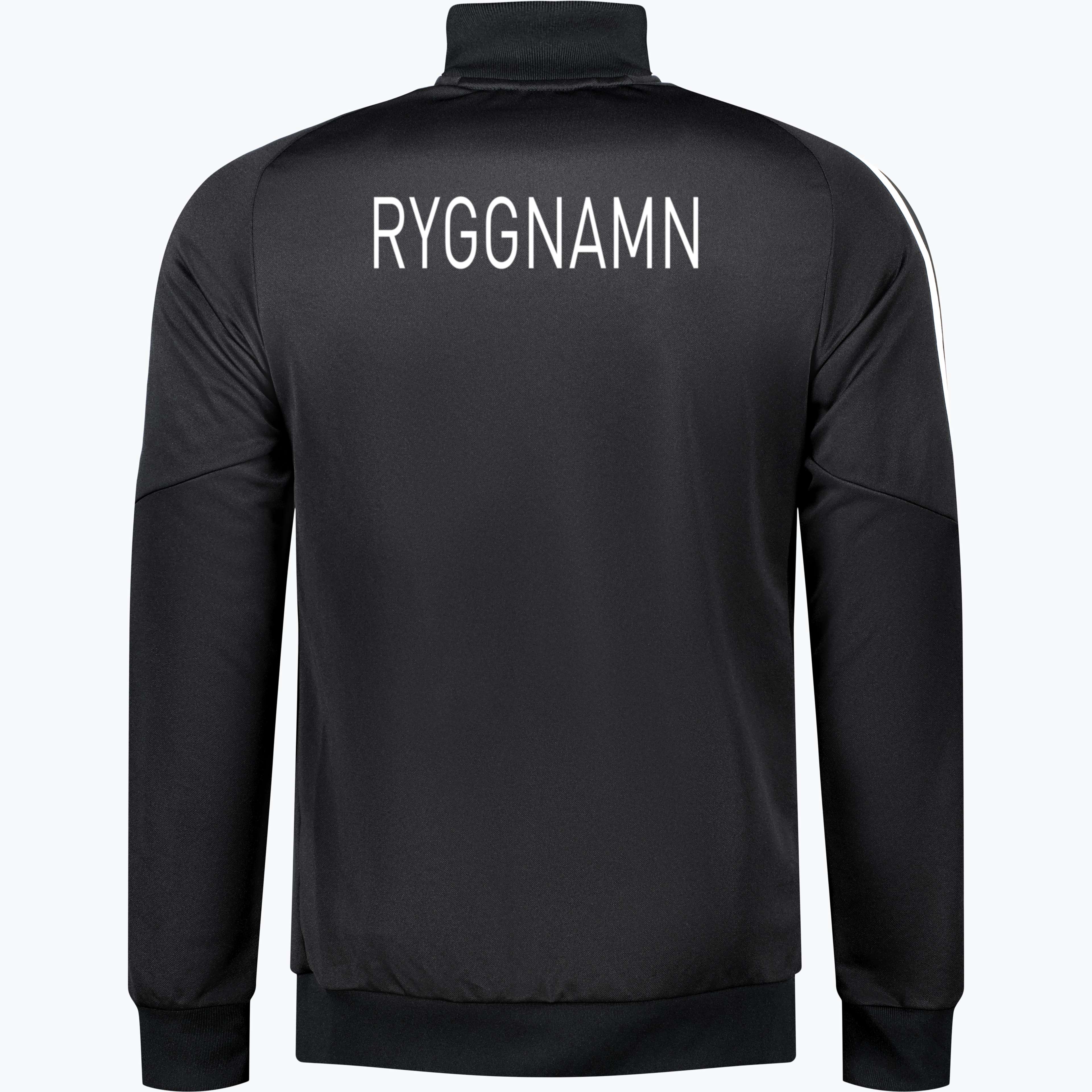 Tiro26 League Track M träningsjacka