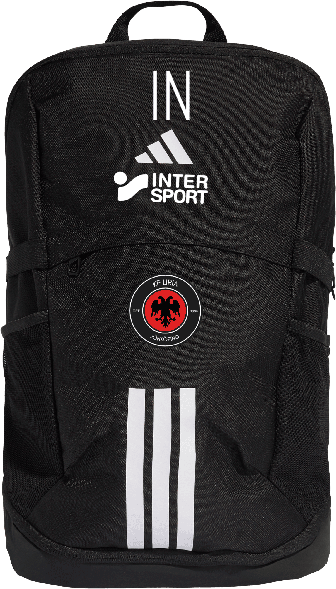 adidas Tiro ryggsäck