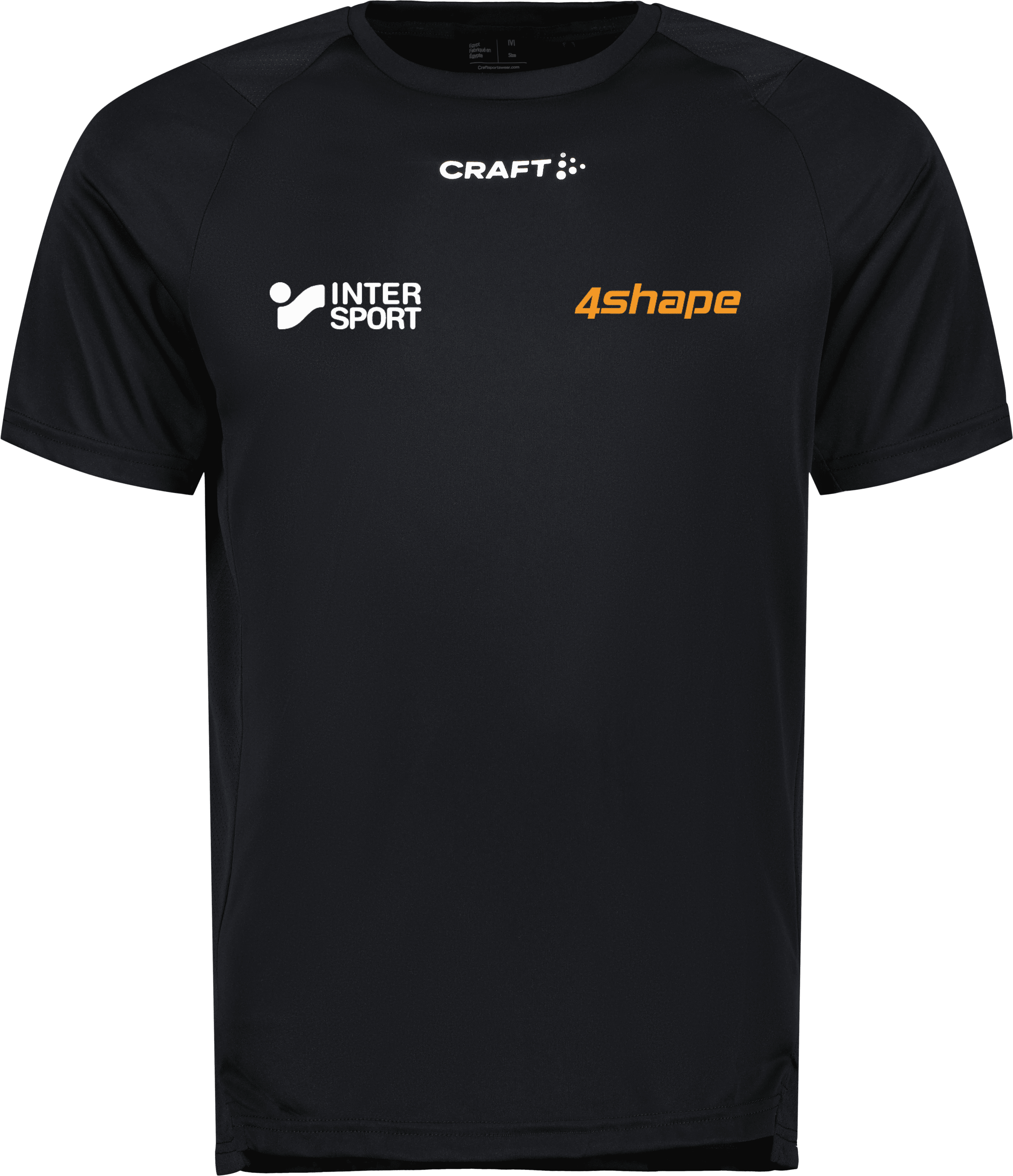 Craft Rush 2.0 M t-shirt