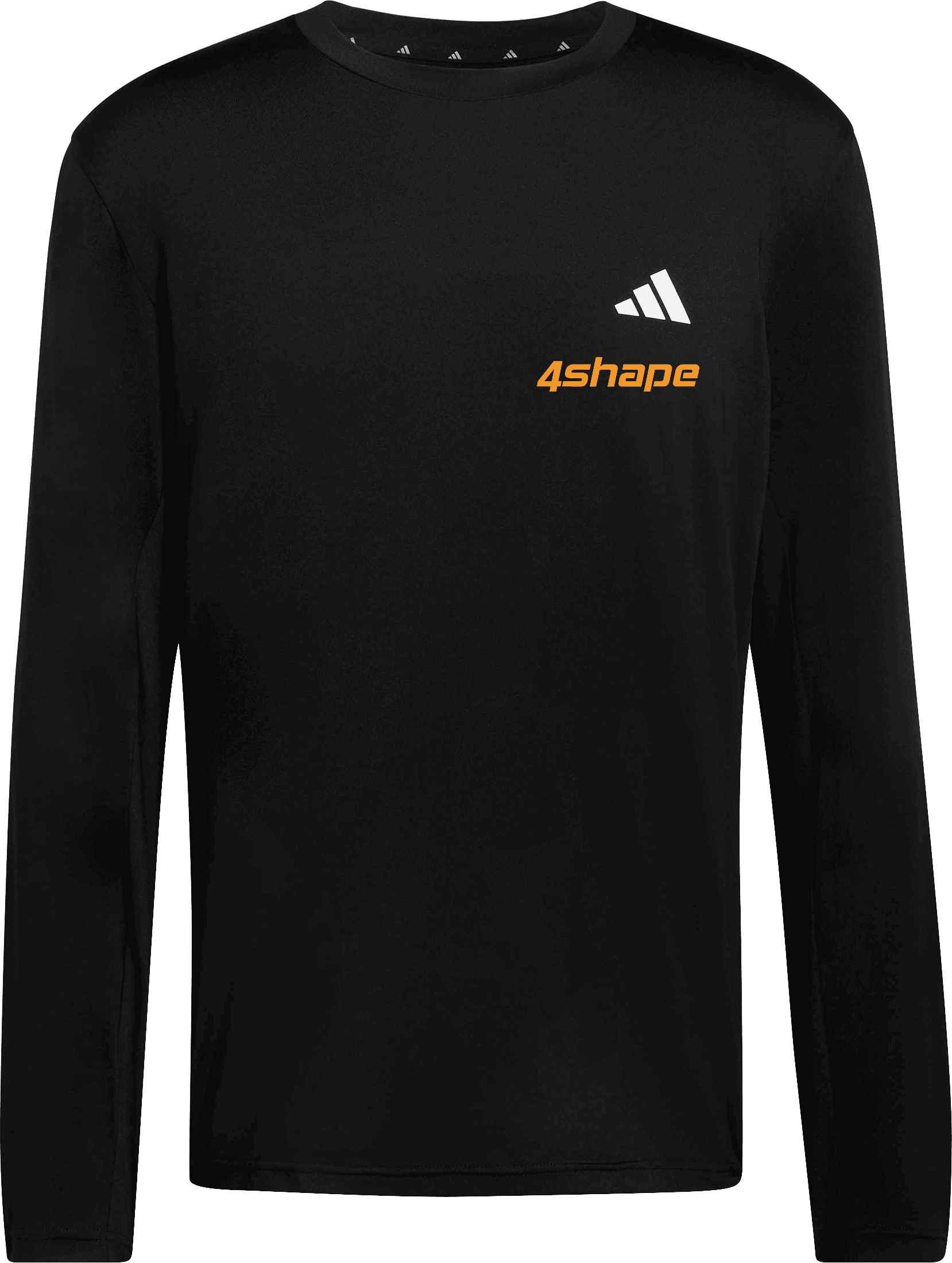 adidas Workout Essentials Flex M träningströja
