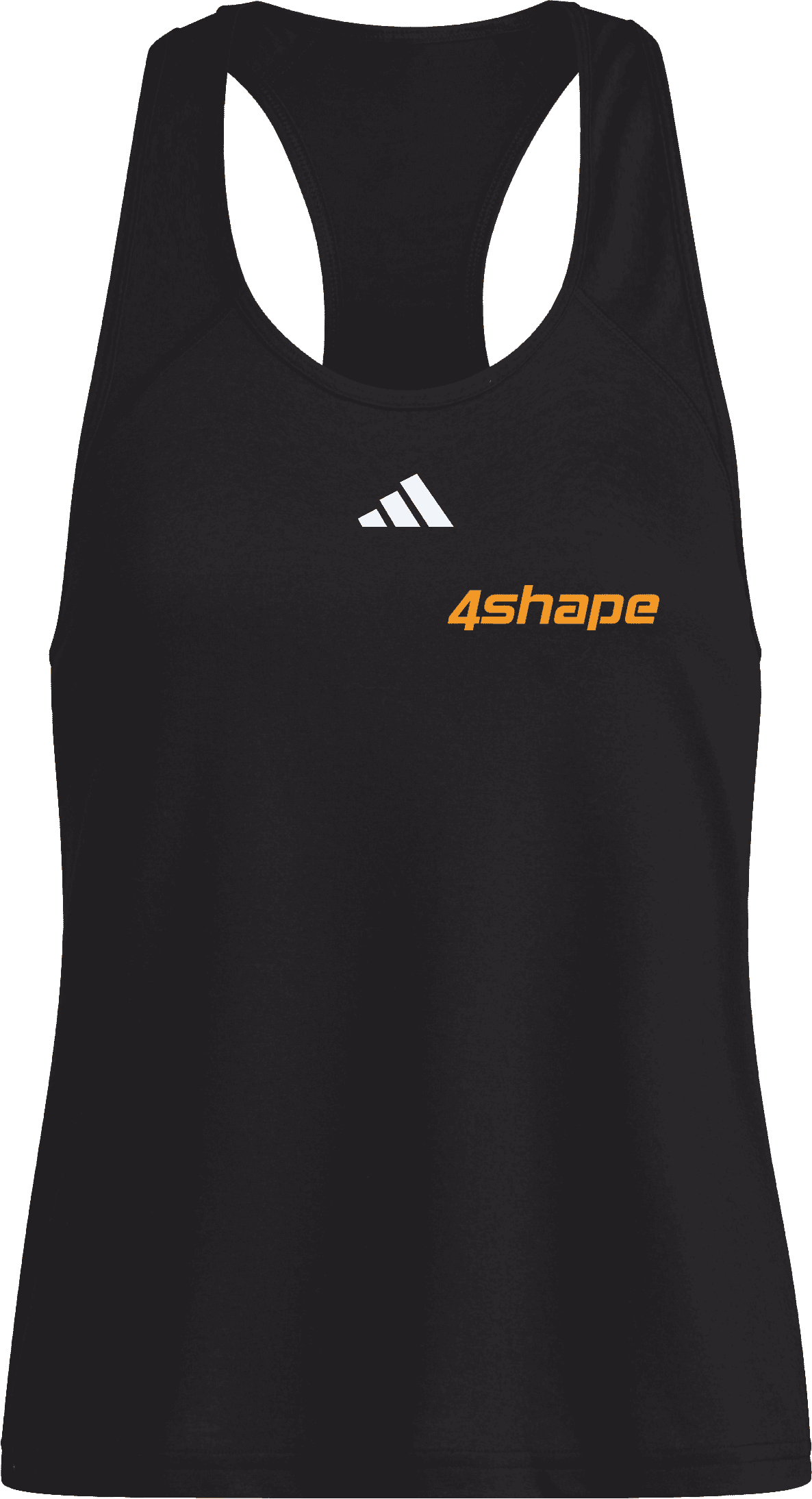 adidas Train Essentials W träningslinne