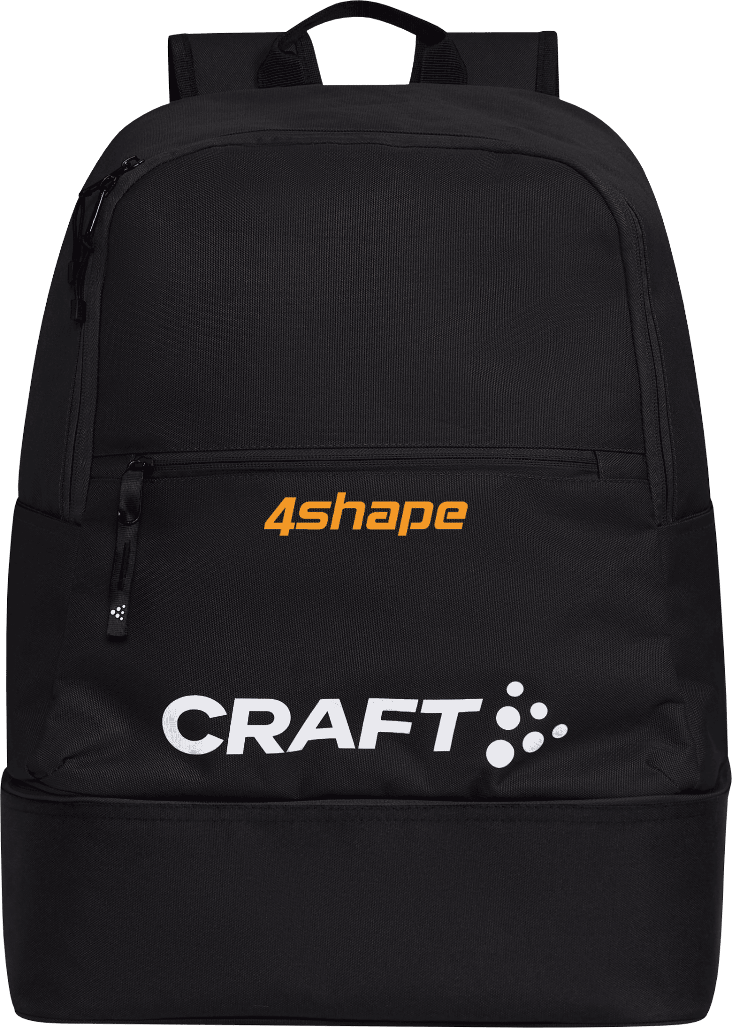 Craft Squad 2.0 Shoe 26L ryggsäck