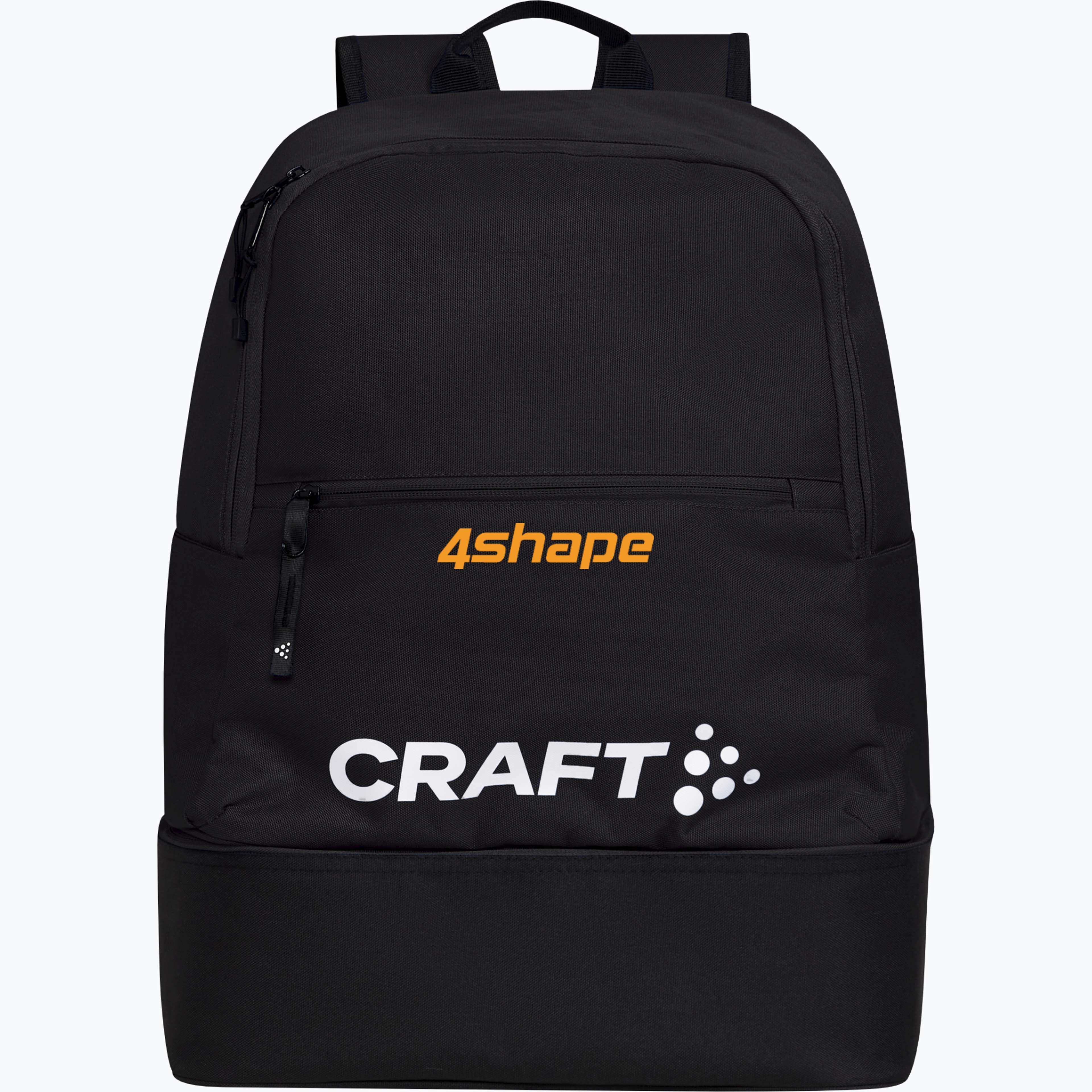 Squad 2.0 Shoe 26L ryggsäck