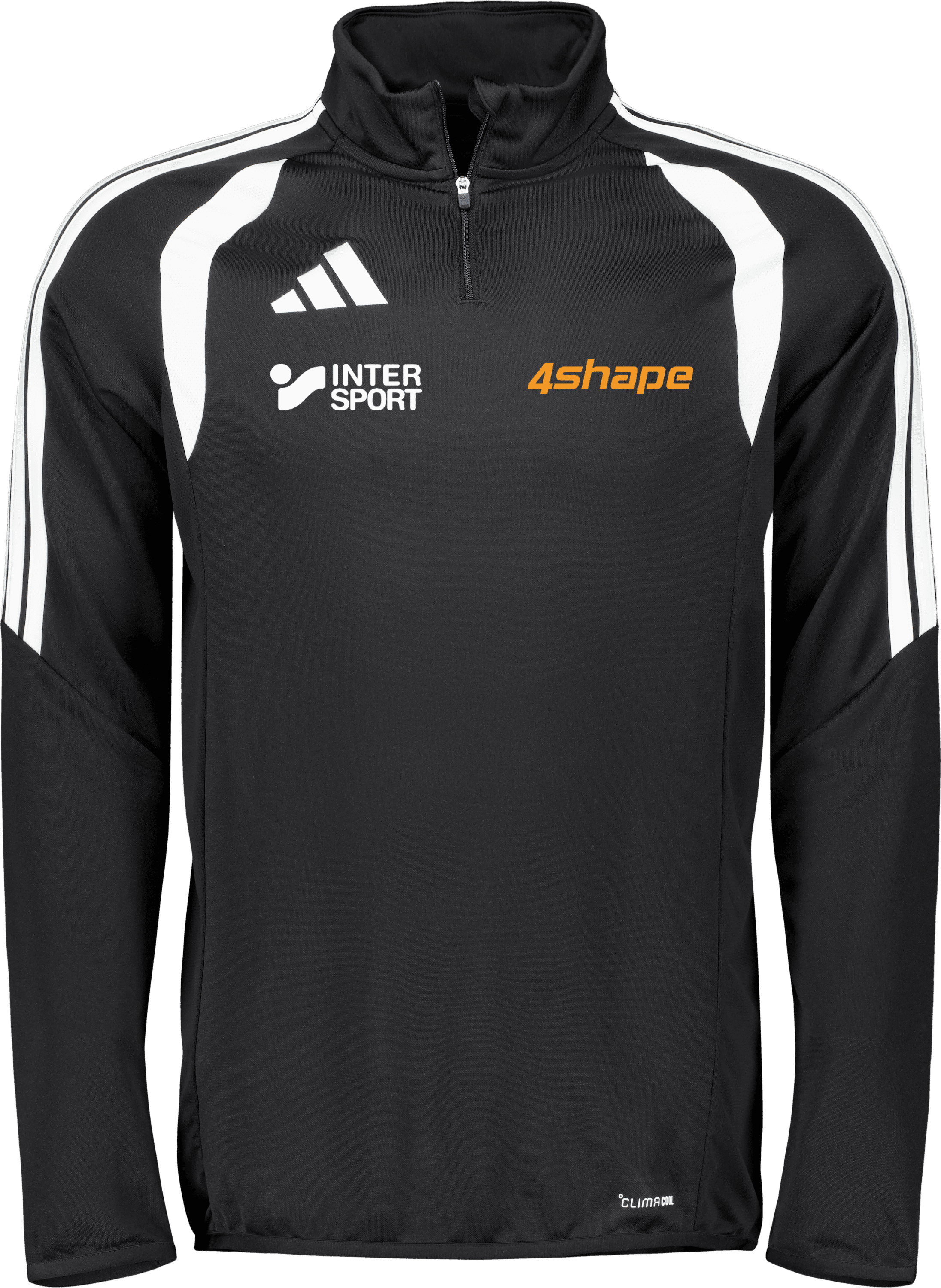 adidas Tiro26 League M träningströja