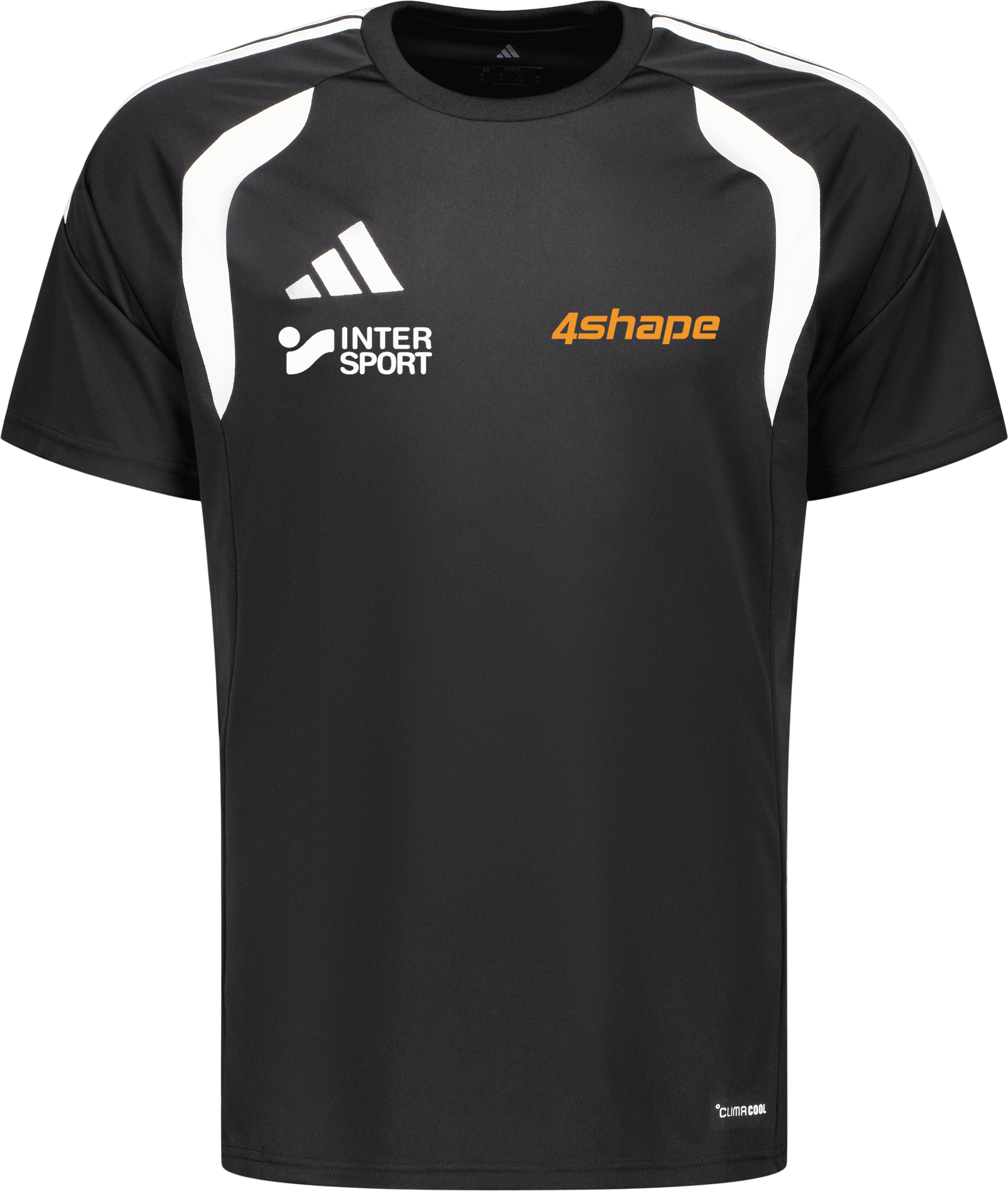adidas Tiro26 League M träningst-shirt