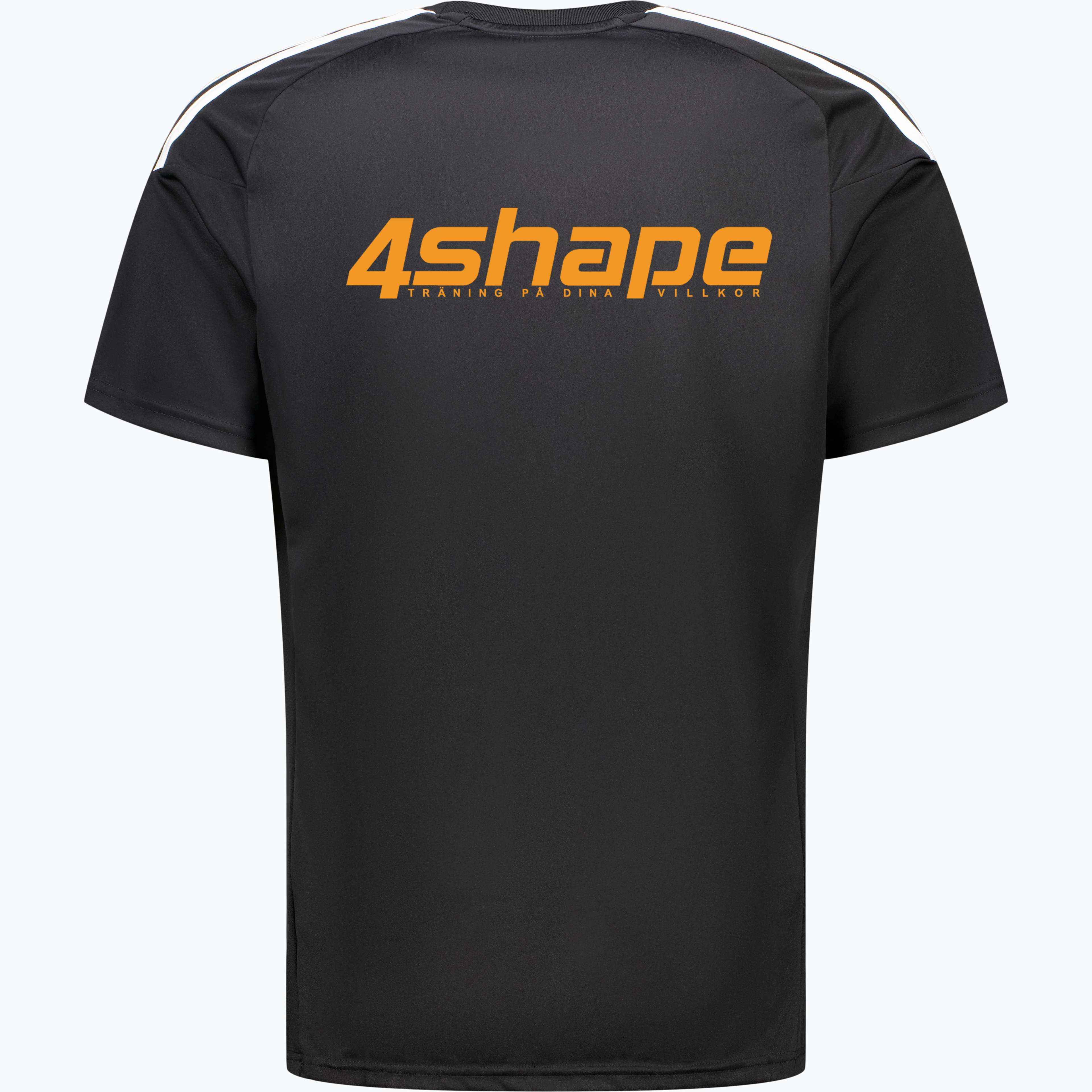 Tiro26 League M träningst-shirt
