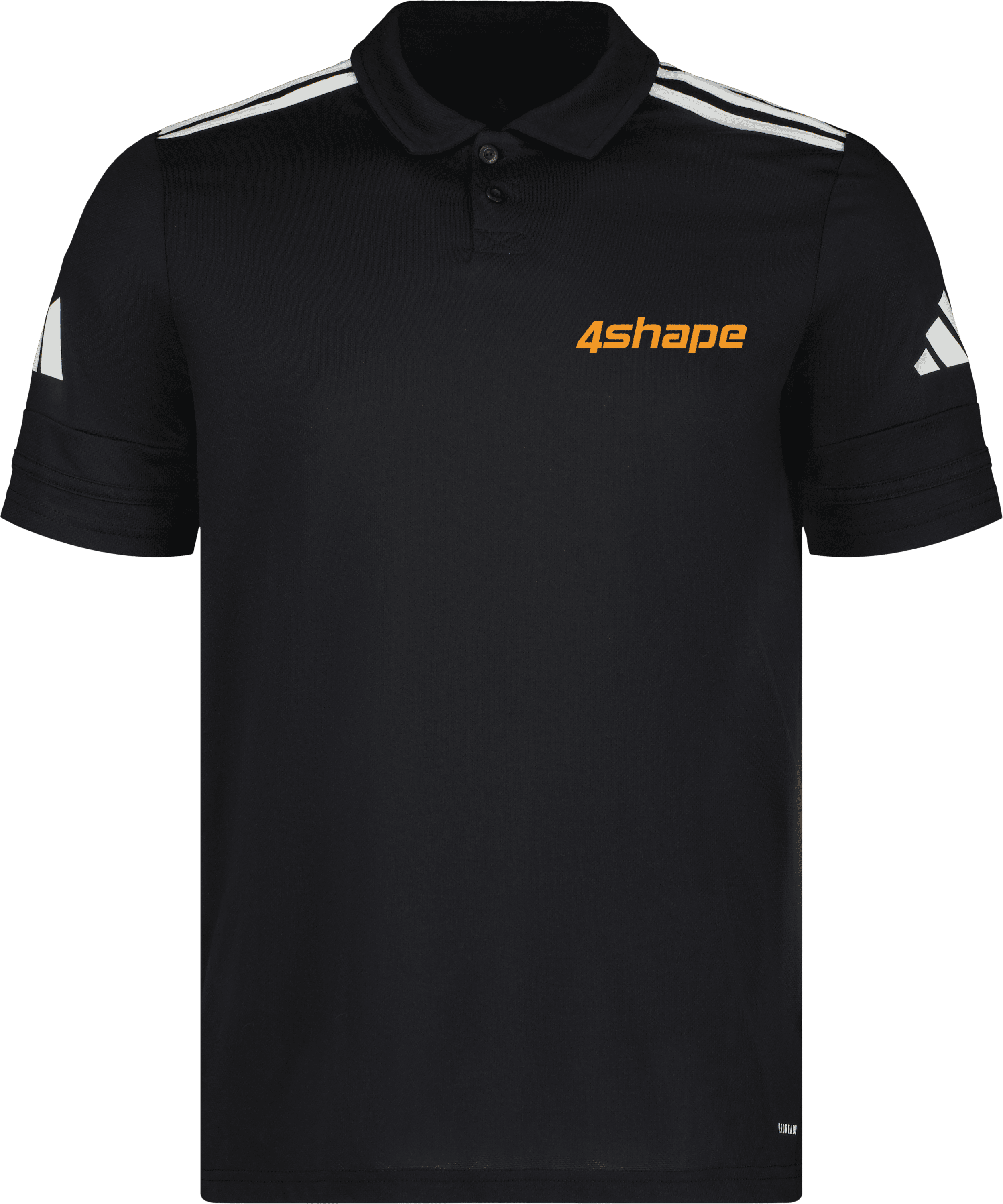 adidas Squadra 25 Cotton M pikétröja