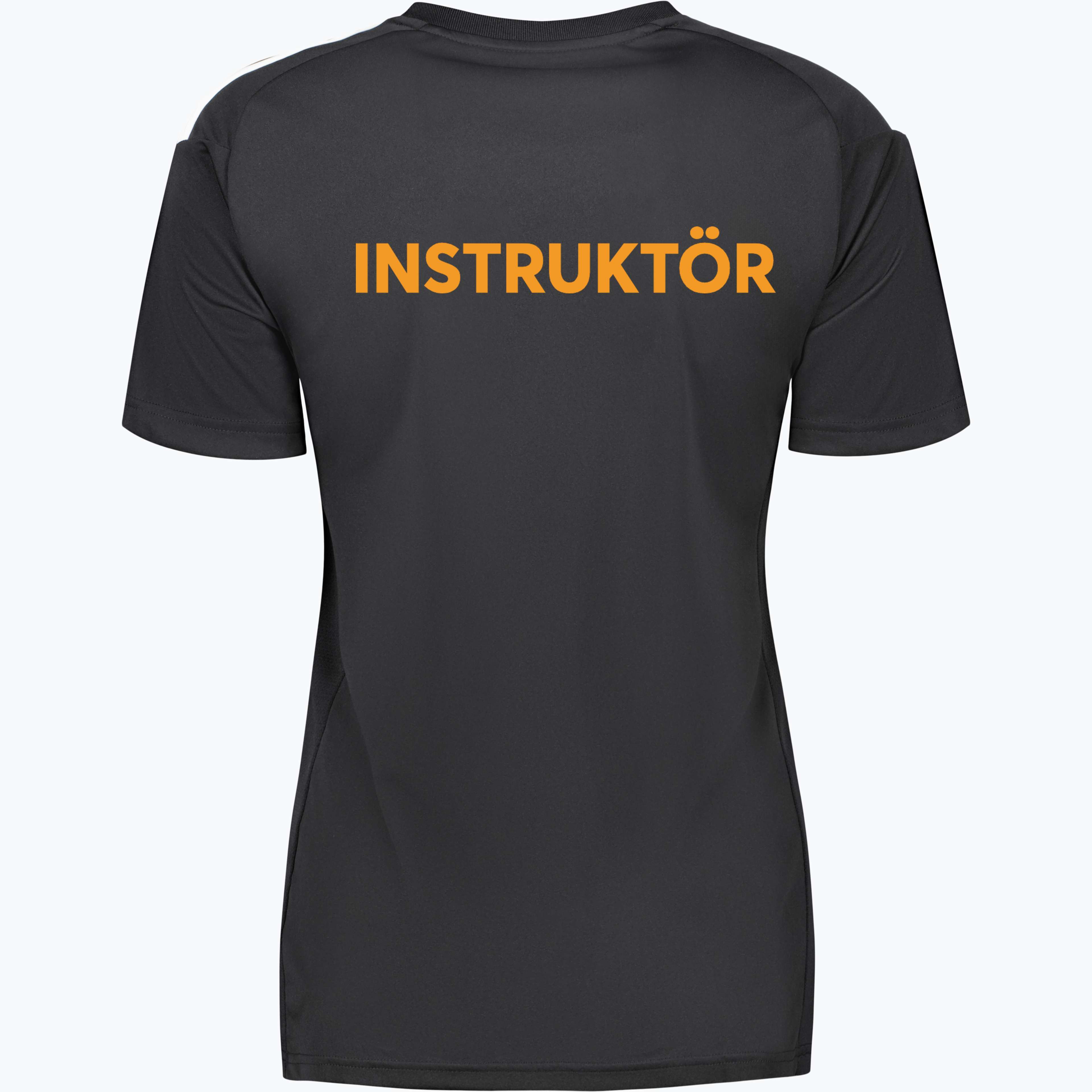 Tiro26 League W träningst-shirt