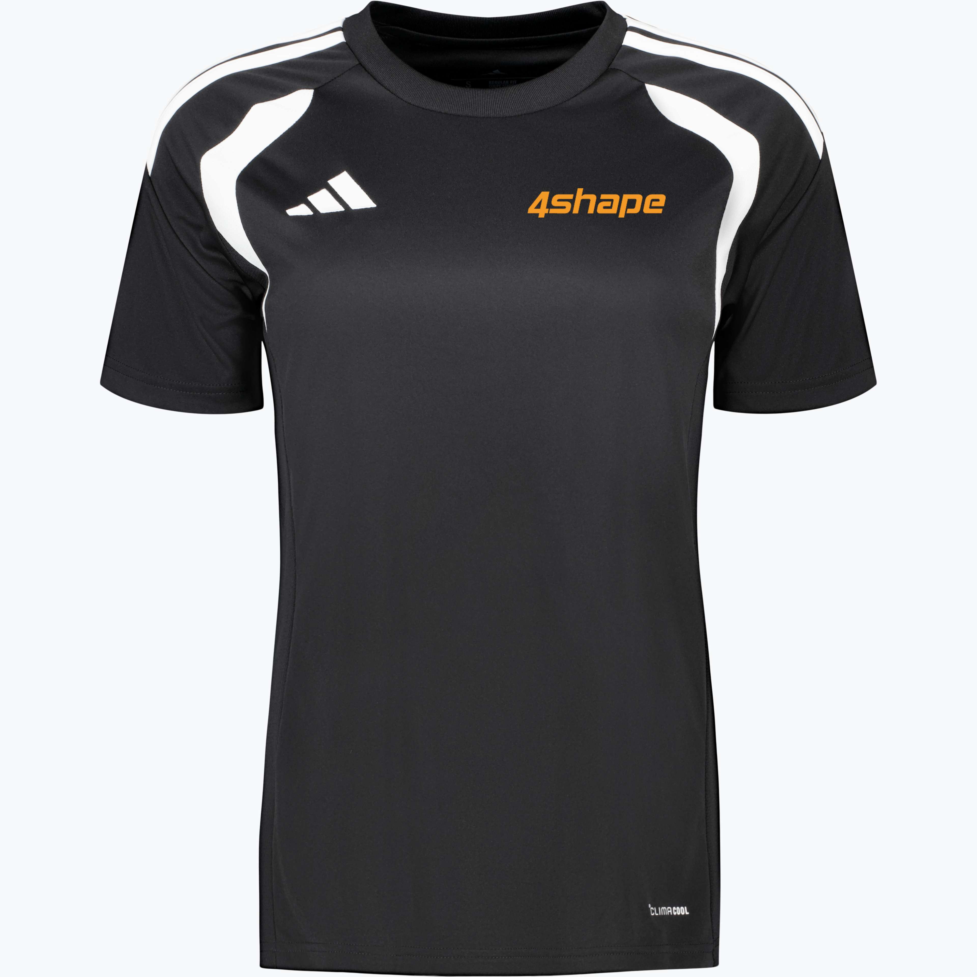 Tiro26 League W träningst-shirt