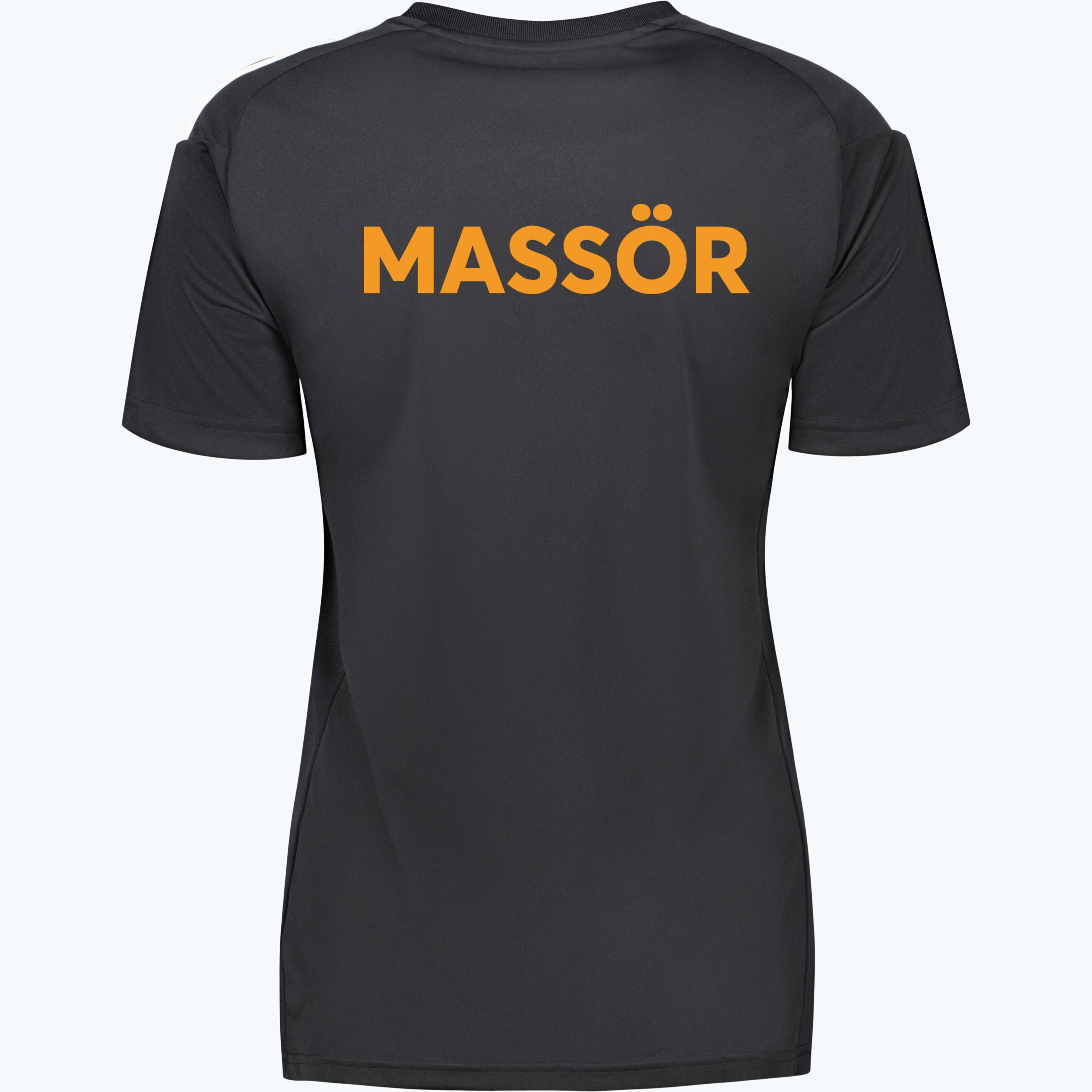 Tiro26 League W träningst-shirt