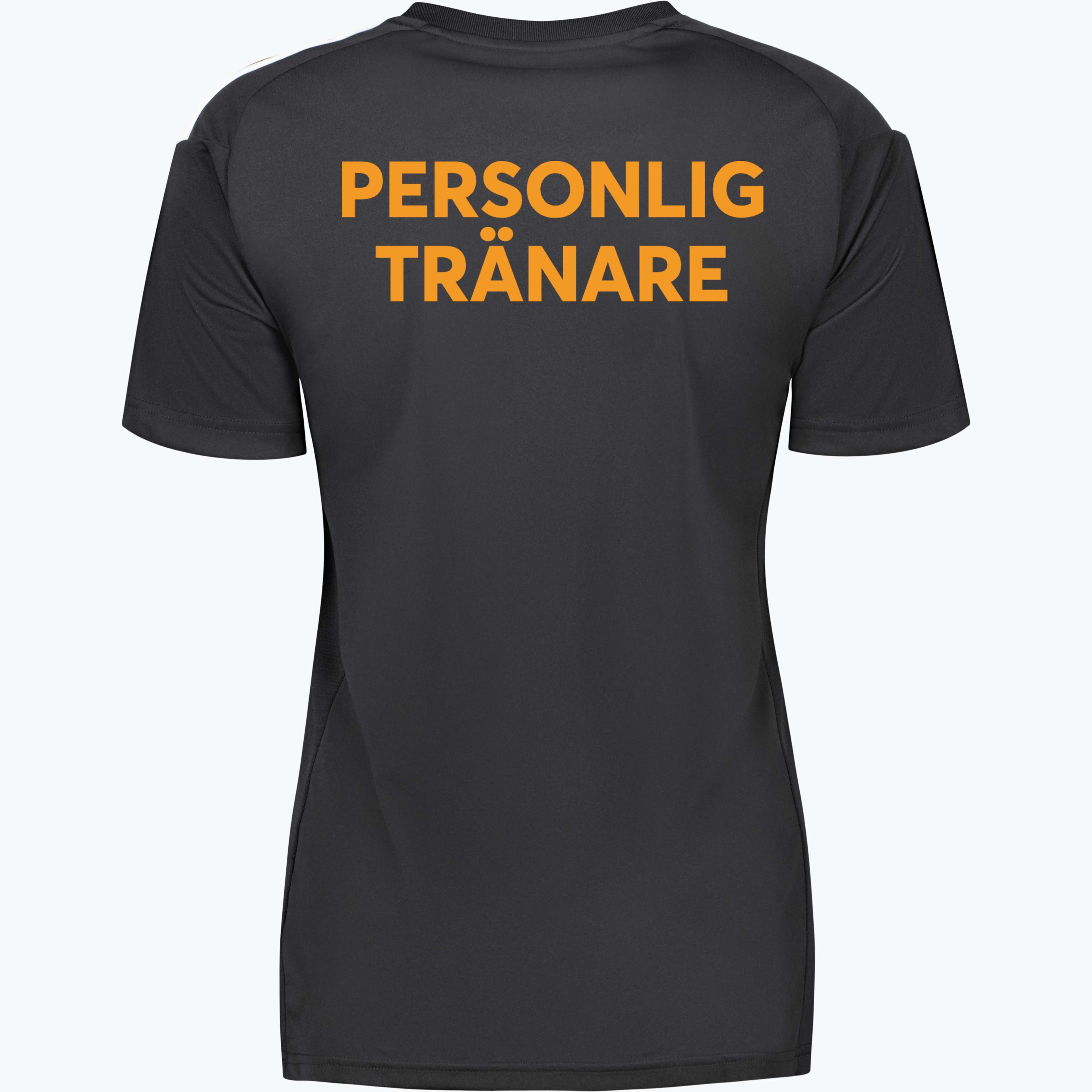 Tiro26 League W träningst-shirt