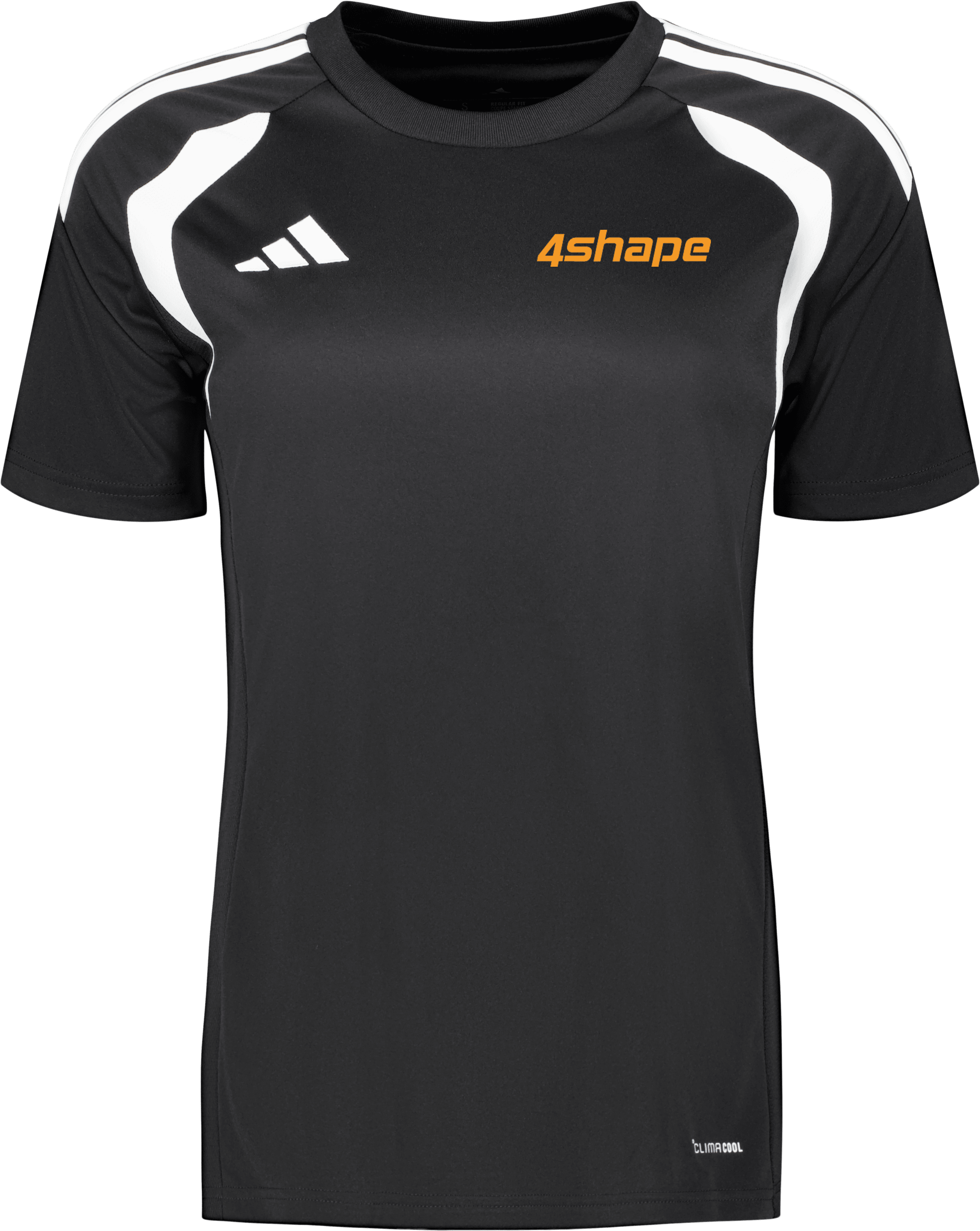 adidas Tiro26 League W träningst-shirt
