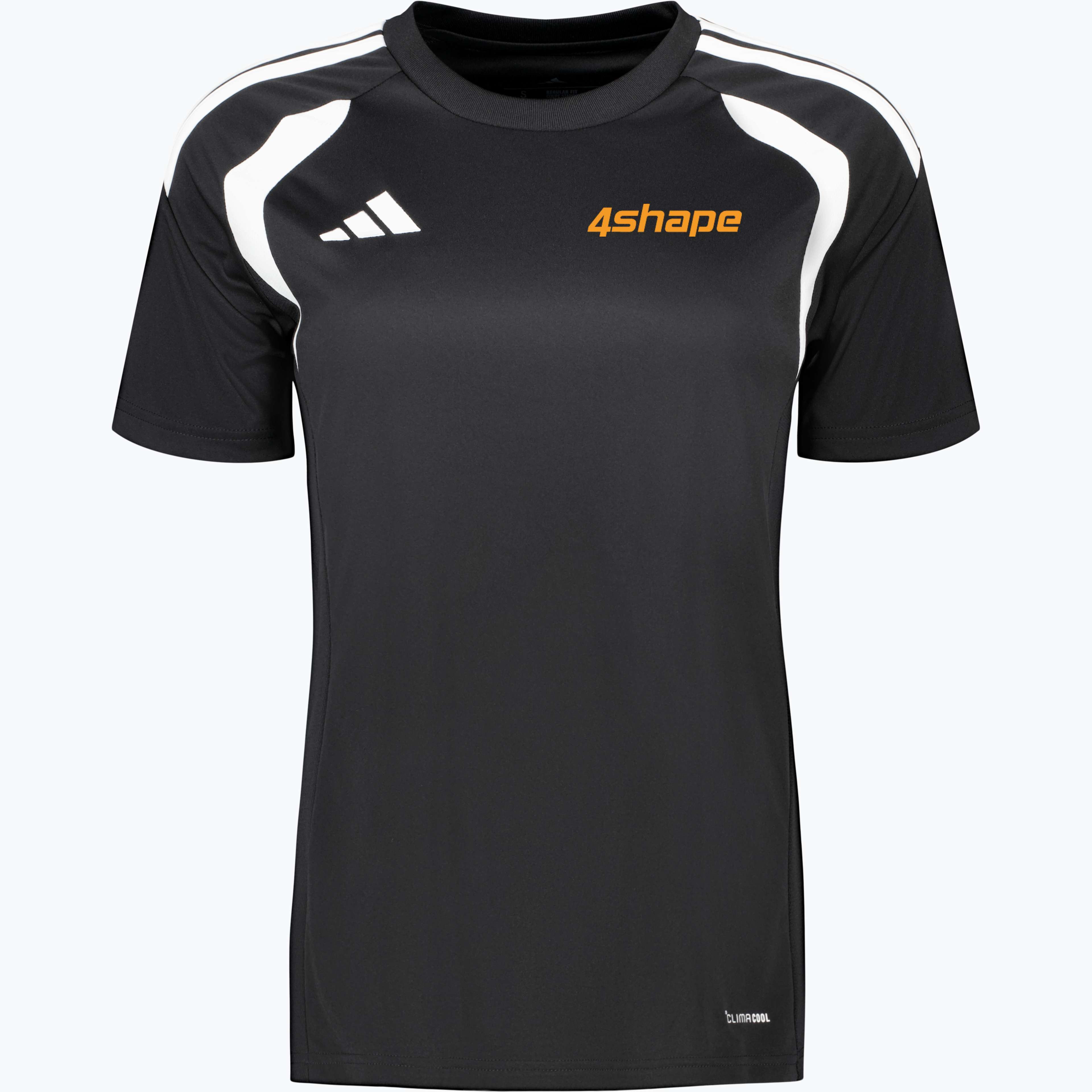 Tiro26 League W träningst-shirt