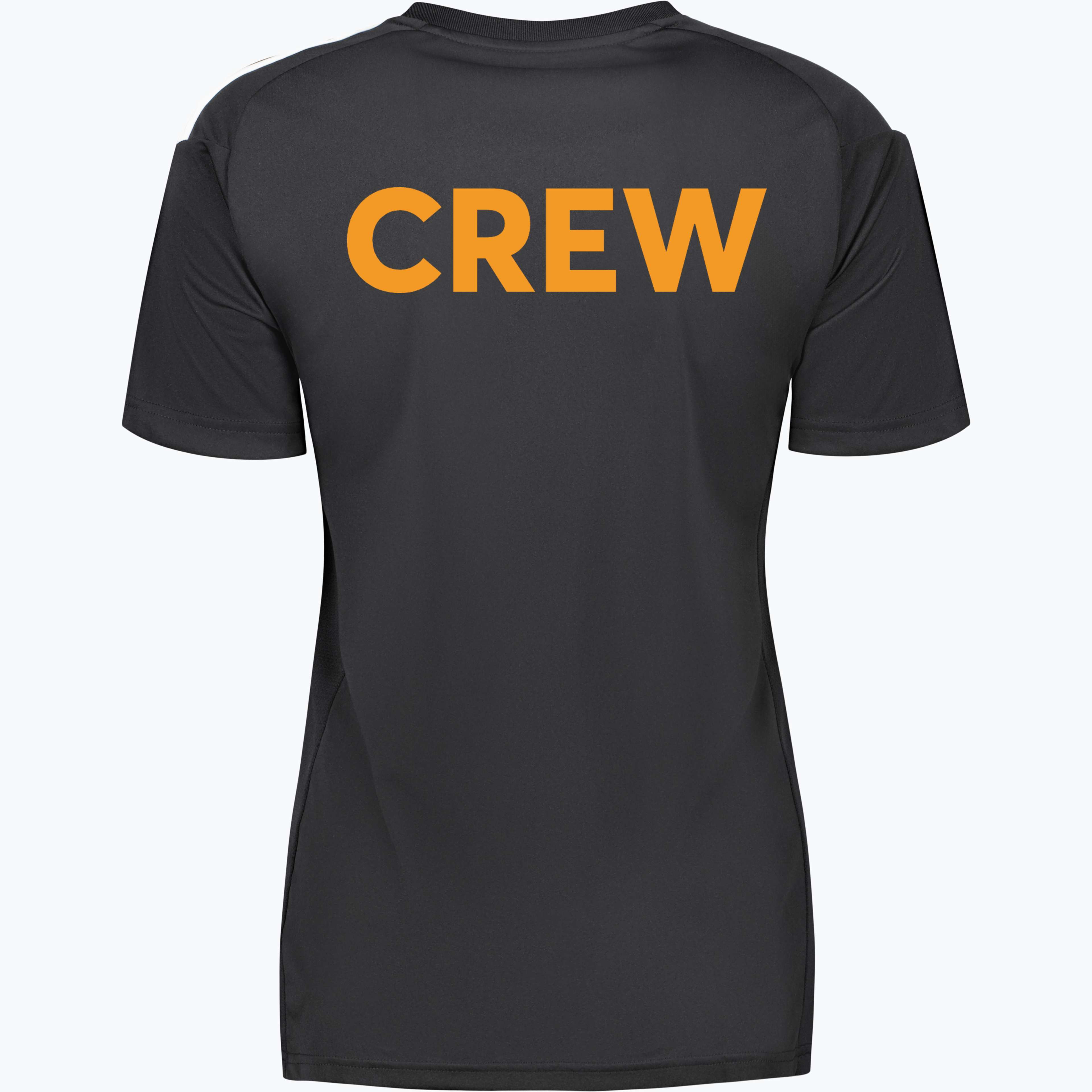 Tiro26 League W träningst-shirt