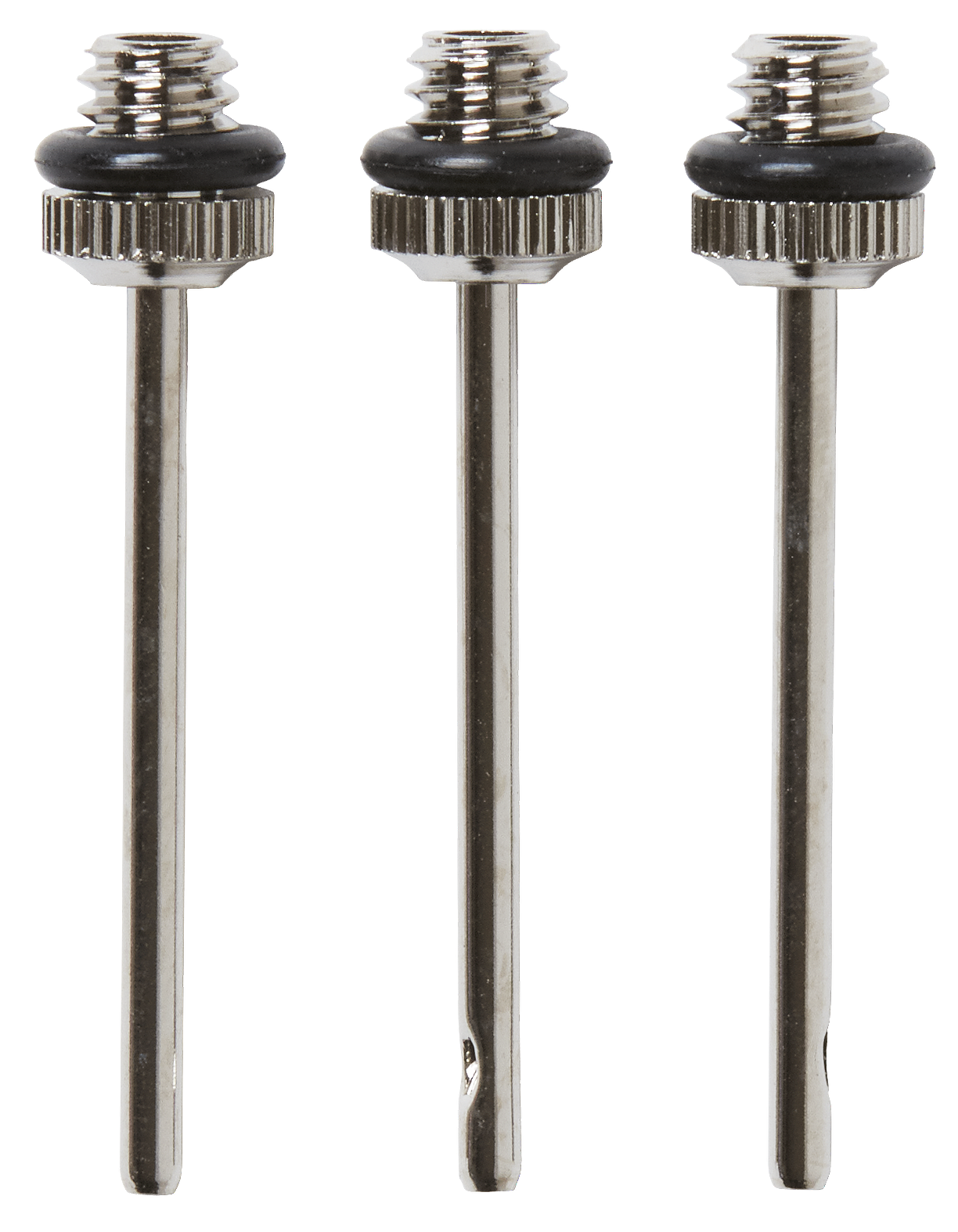 Handpump Nipplar 5mm (3-pack)