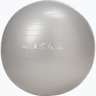 förhandsvisning ikon 1 för Energetics Gymboll 65 cm Silver