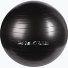 förhandsvisning ikon 1 för Energetics Gymball 85 cm pilatesboll Svart