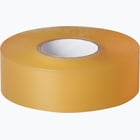 förhandsvisning ikon 1 för Intersport Tape Clear 25mm Hockeytejp Flerfärgad