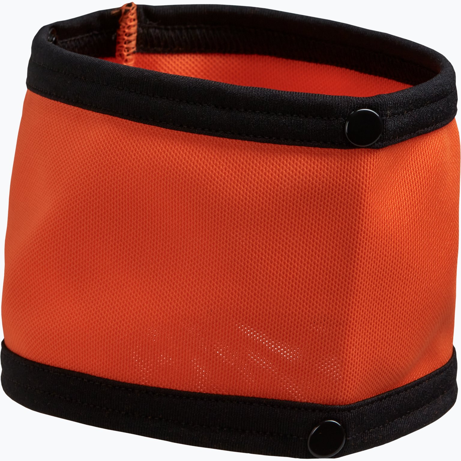 CCM Hockey Referee 2-pack armband Orange