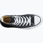 förhandsvisning ikon 4 för Converse Chuck Taylor All Star sneakers Svart