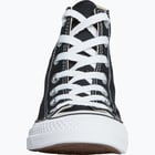 förhandsvisning ikon 5 för Converse Chuck Taylor All Star sneakers Svart