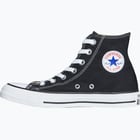 förhandsvisning ikon 6 för Converse Chuck Taylor All Star sneakers Svart