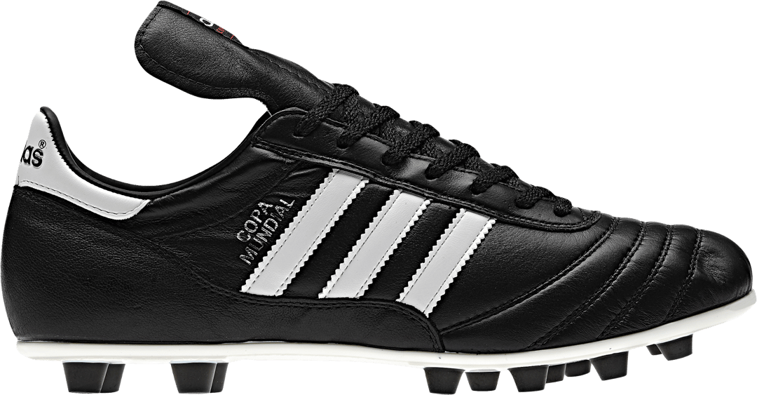 adidas Copa Mundial fotbollssko