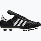 förhandsvisning ikon 1 för adidas Copa Mundial fotbollssko Svart