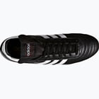 förhandsvisning ikon 3 för adidas Copa Mundial fotbollssko Svart