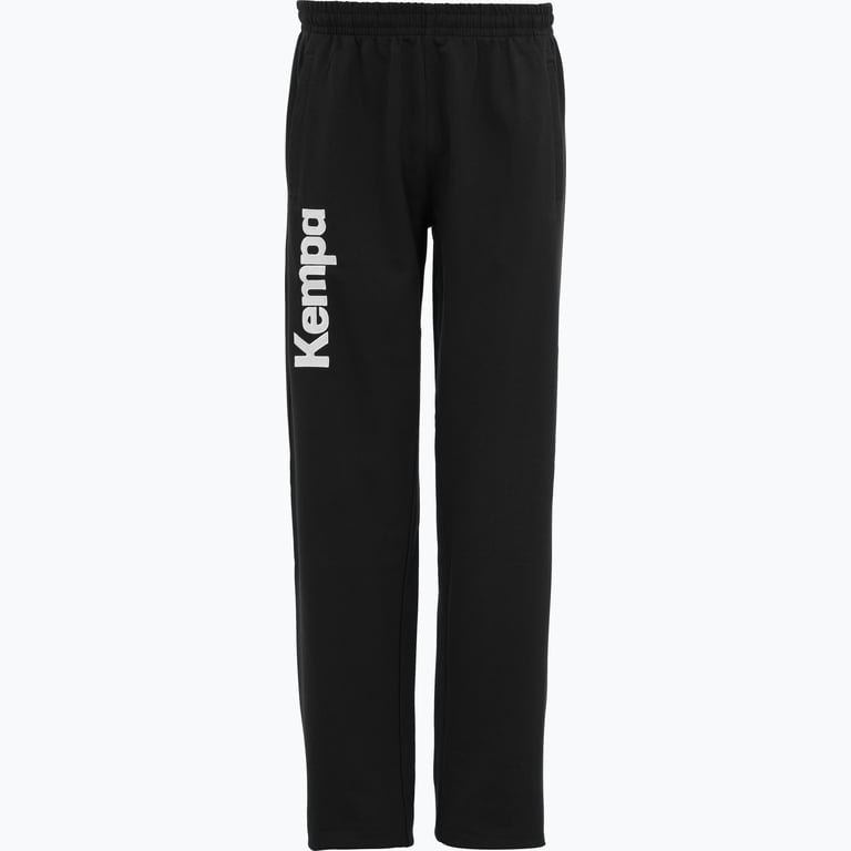 Kempa Goalkeeper Pants Svart