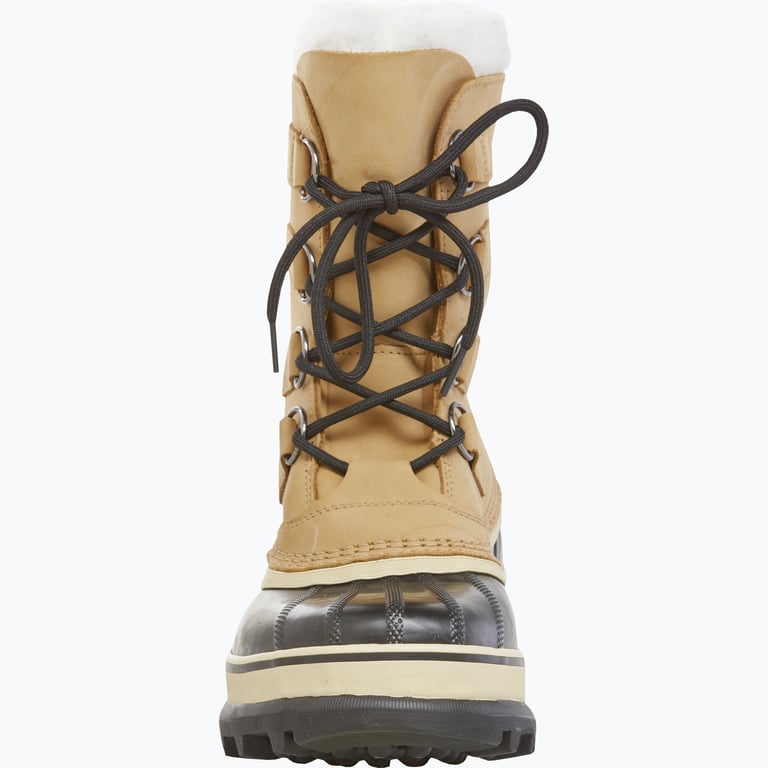 Sorel Caribou M vinterkängor Beige