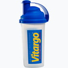 förhandsvisning ikon 1 för Vitargo Vitargo 750 ml shaker Blå