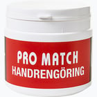 förhandsvisning ikon 1 för Pro match Handrengöring 500ml Vit