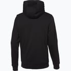 förhandsvisning ikon 2 för The North Face M Drew Peak Pullover Hoodie collegetröja Svart