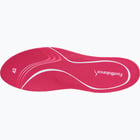 förhandsvisning ikon 1 för Footbalance Dynamic Pink sulor Rosa