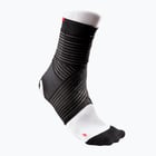 färgalternativ för Svart McDavid Dual Strap Ankle Support Vriststöd