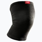 förhandsvisning ikon 1 för McDavid 2 Way Elastic Knee Support Knäskydd Svart