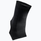 förhandsvisning ikon 1 för McDavid 2 Way Elastic Ankle Support ankelskydd Svart