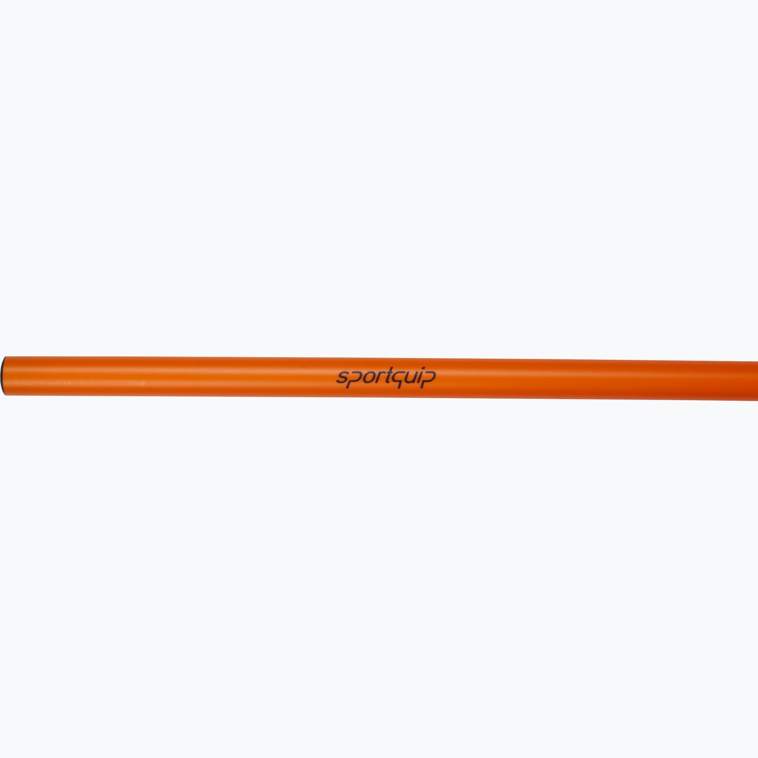 Sportquip Slalomkäpp 153cm Orange